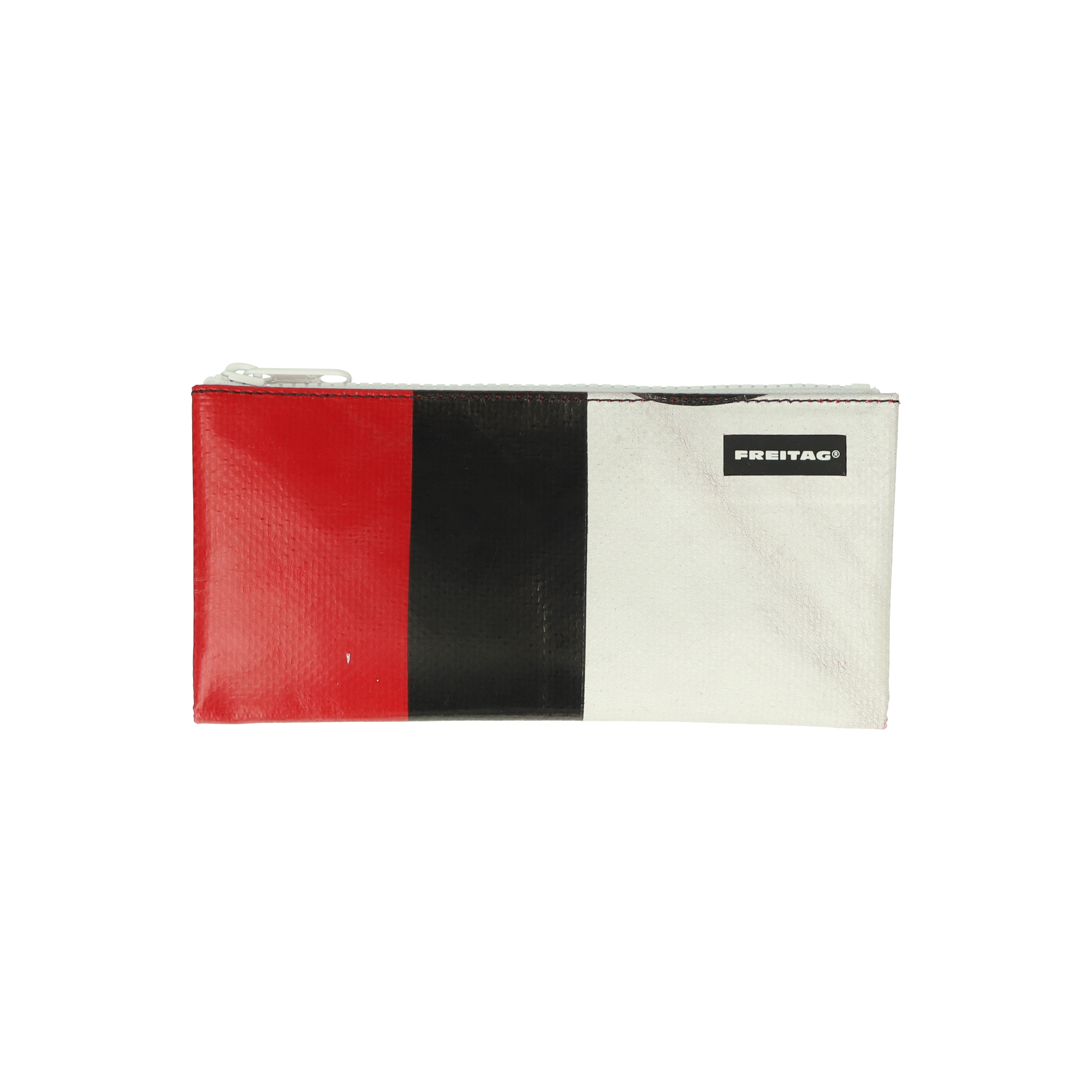 F271 MASIKURA | FREITAG