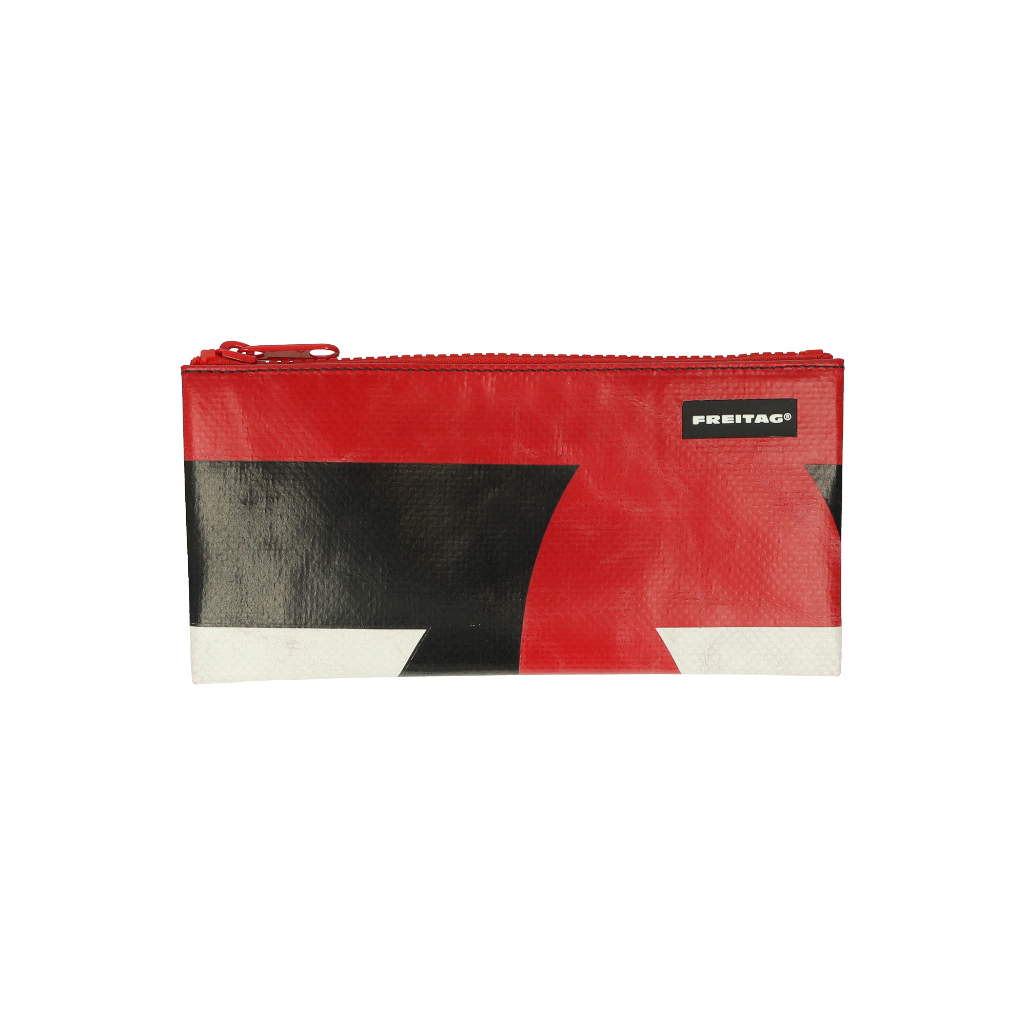 F06 SERENA | 622560 | FREITAG