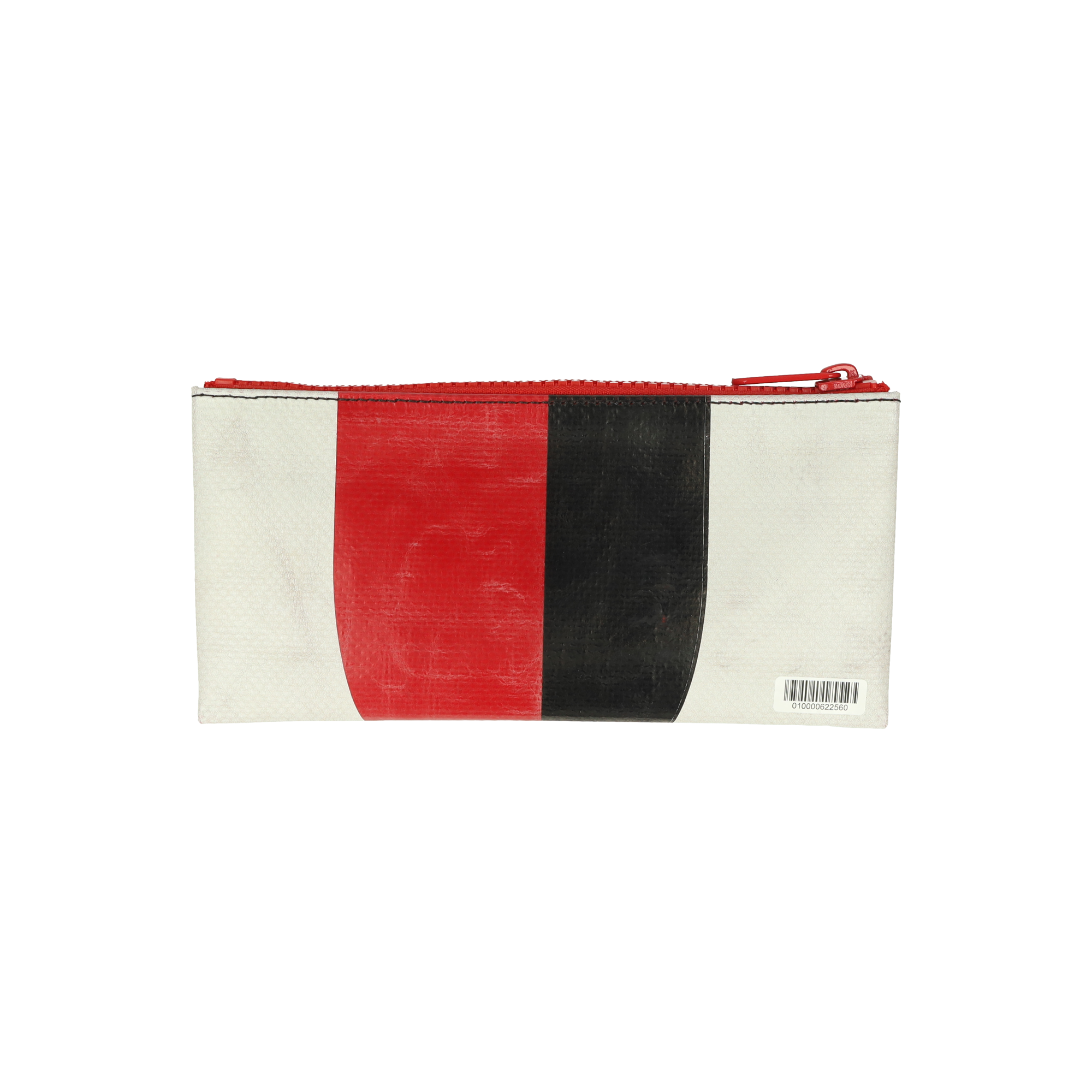 F06 SERENA | 622560 | FREITAG