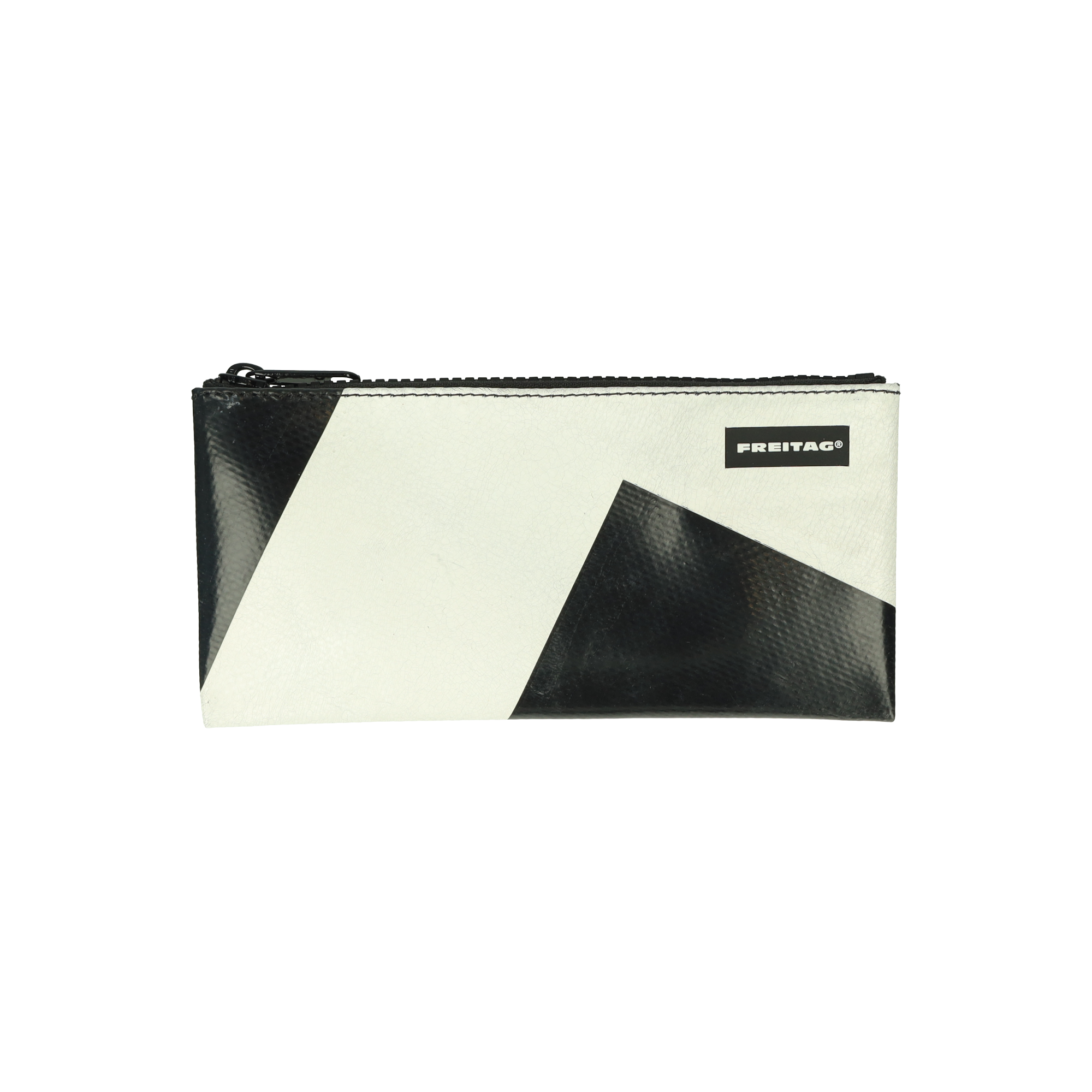F07 CHUCK | FREITAG