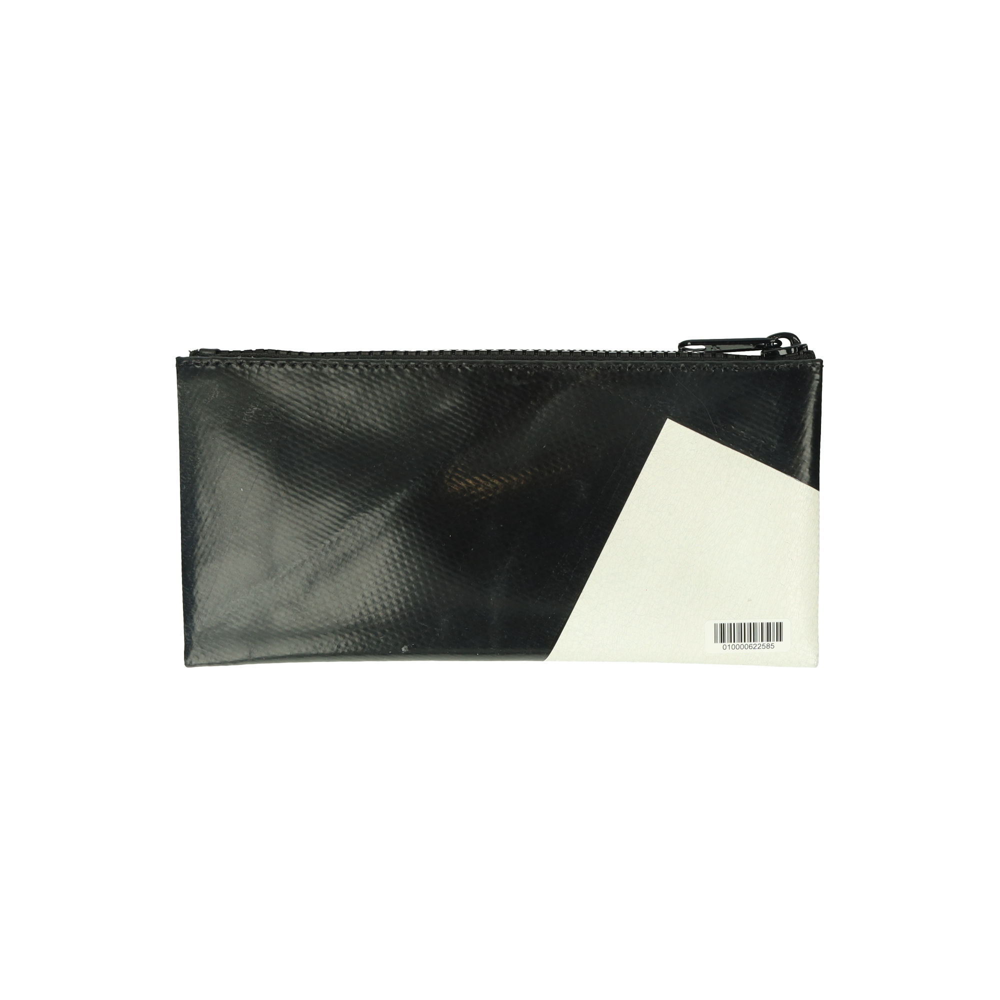 F271 MASIKURA | FREITAG