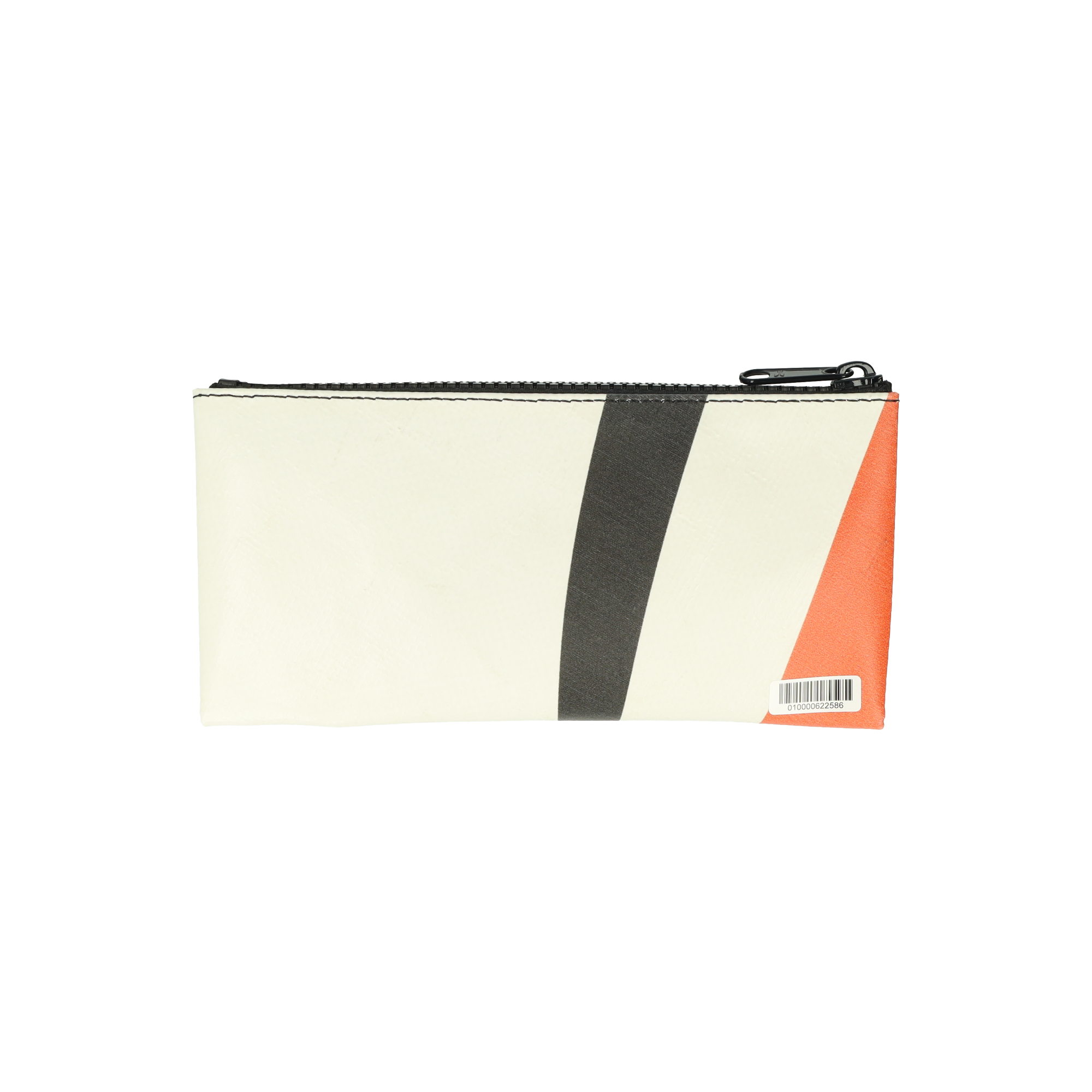 ポーチ | FREITAG