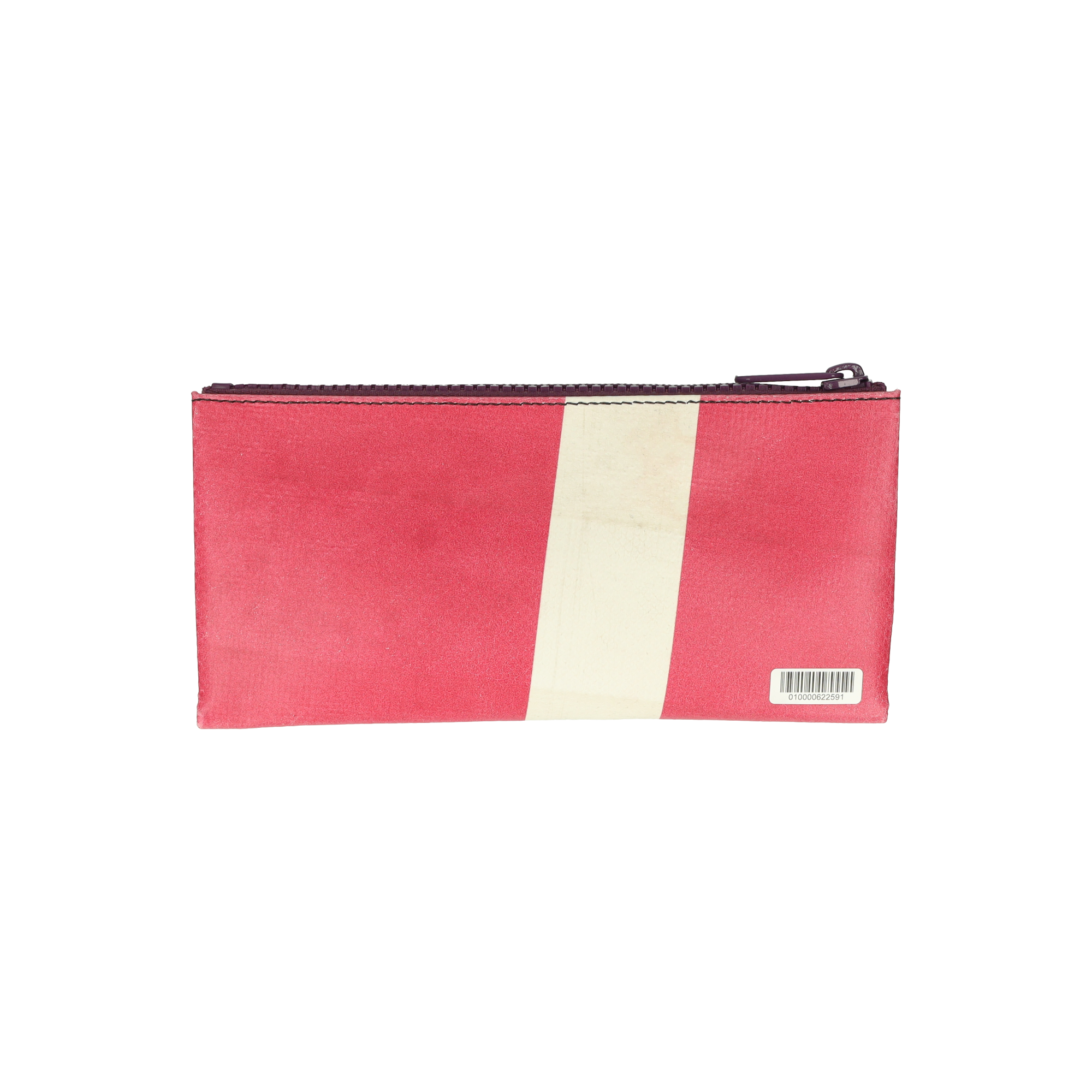 F06 SERENA | 622591 | FREITAG