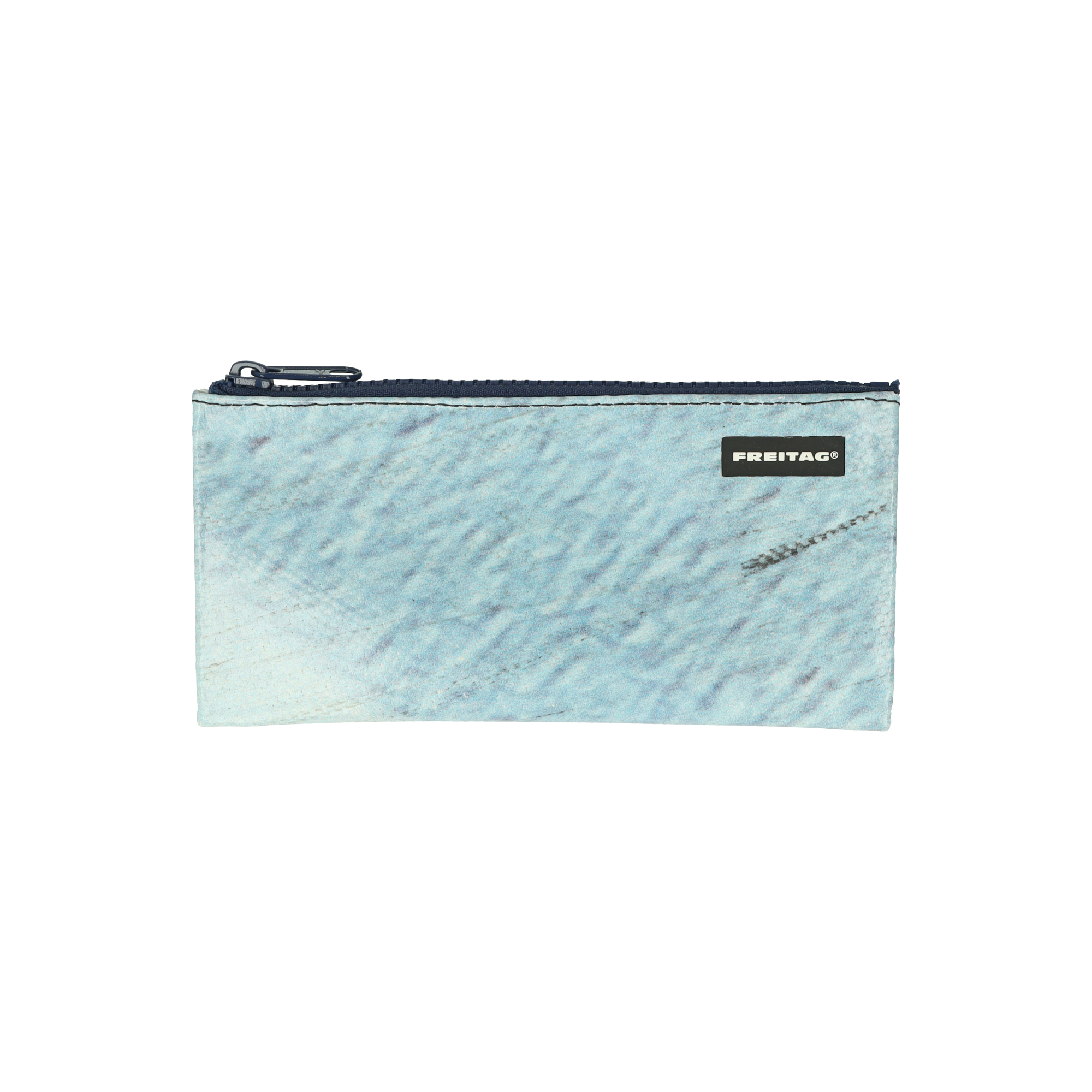 F06 SERENA | FREITAG