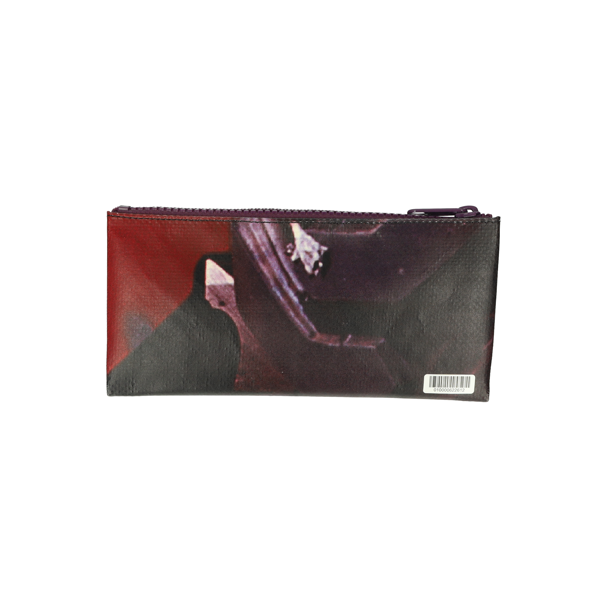 F06 SERENA | 622612 | FREITAG