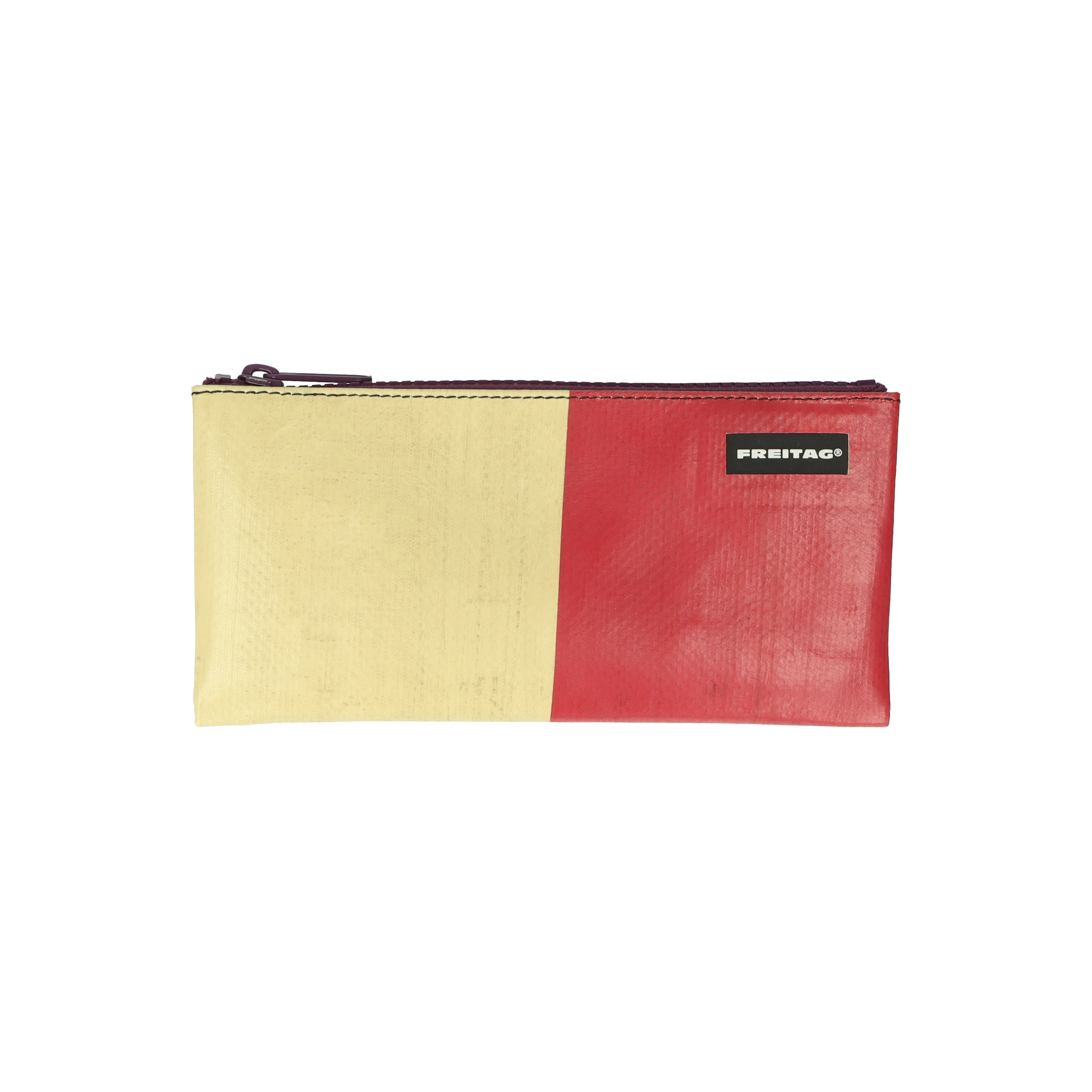 F271 MASIKURA | 544524 | FREITAG