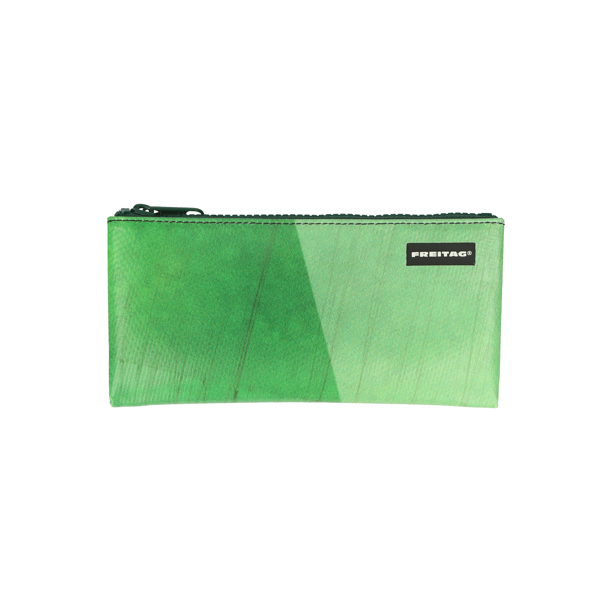 F06 SERENA | 622618 | FREITAG