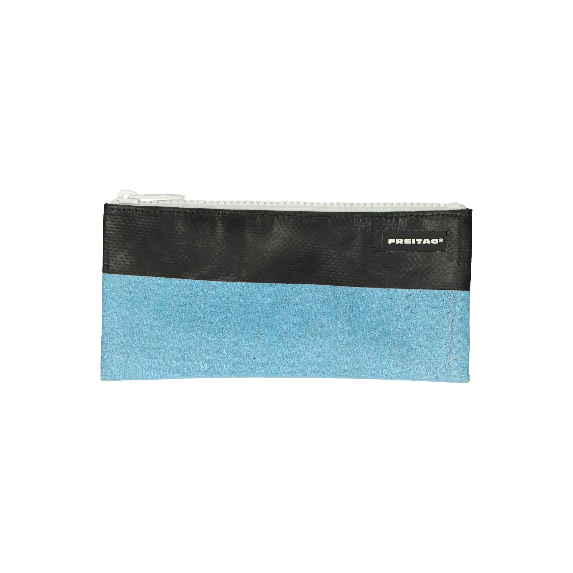 F06 SERENA | 622624 | FREITAG