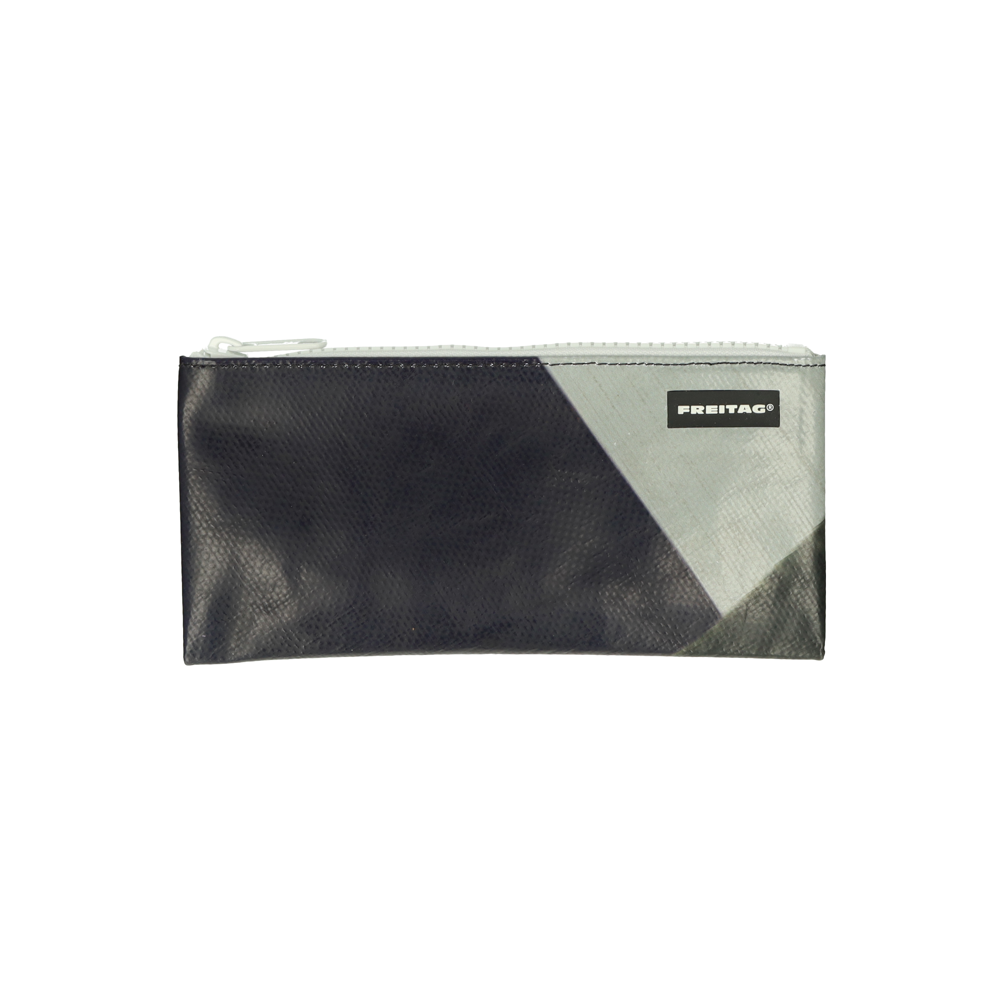 F06 SERENA | 622625 | FREITAG