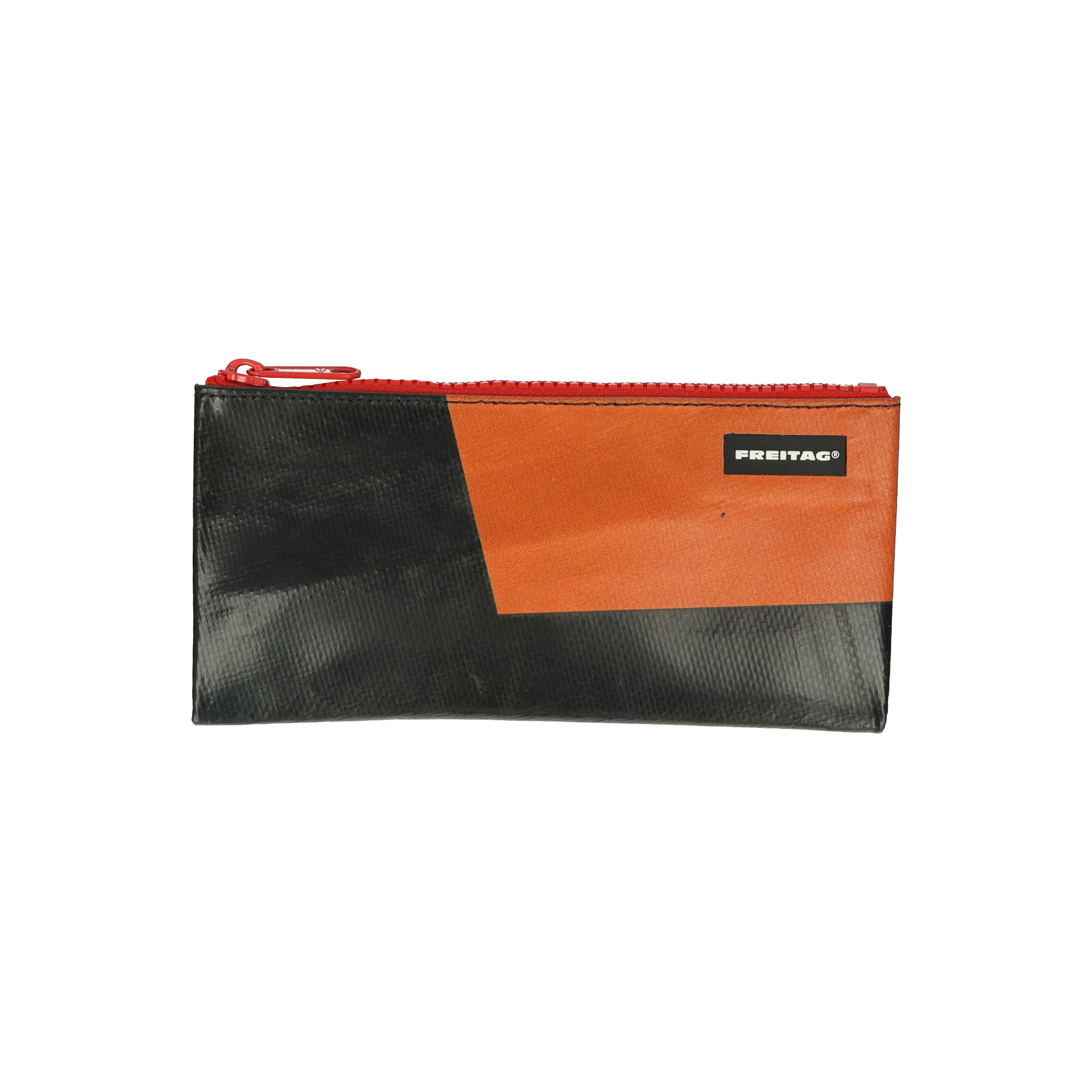 F06 SERENA | 622641 | FREITAG