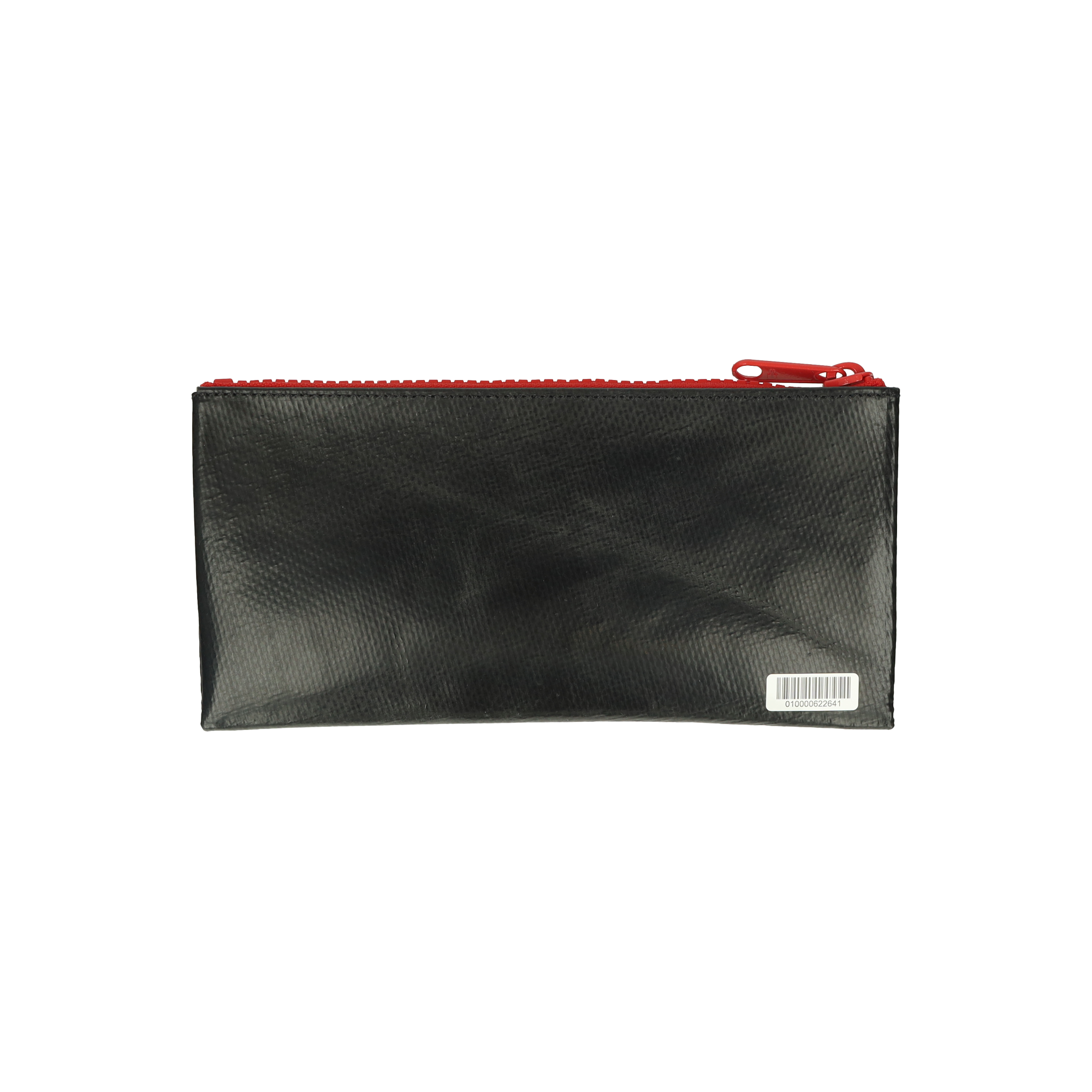 フライターグ 黒 F06 SERENA F06 SERENA | 622641 | FREITAG