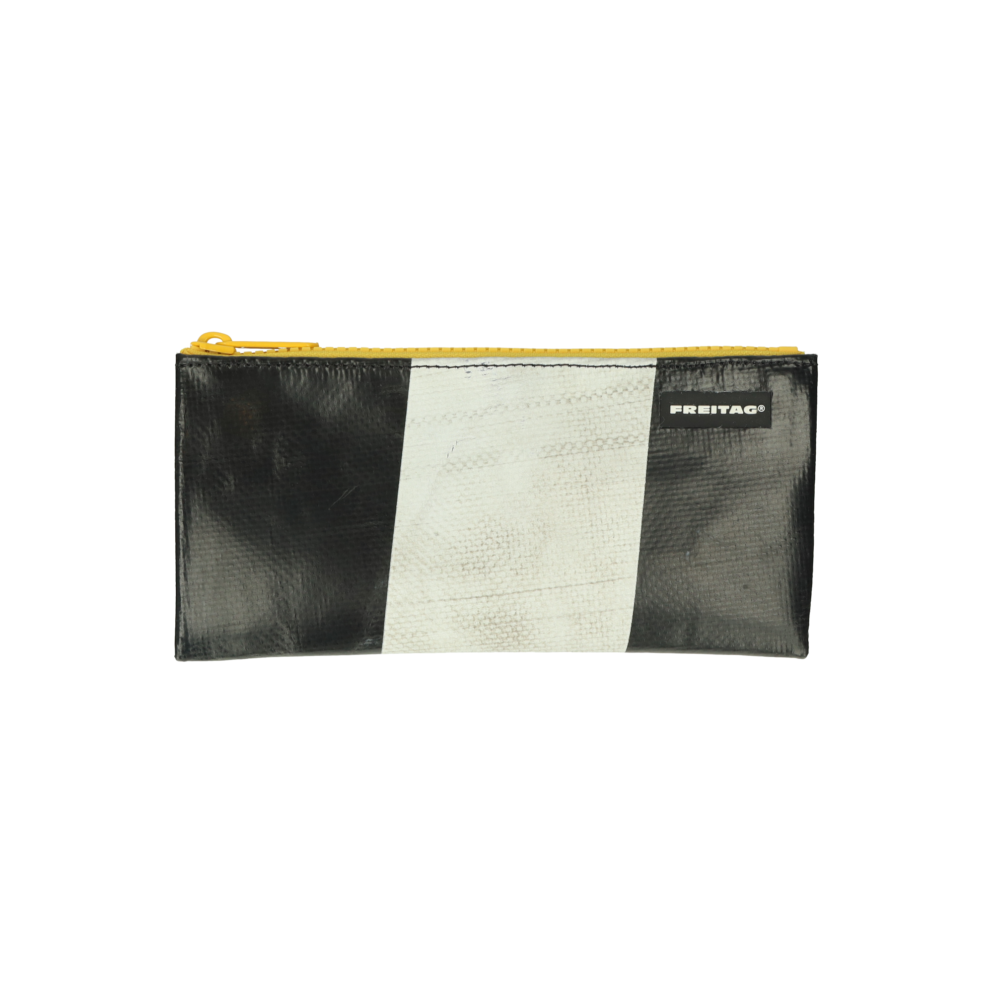F07 CHUCK | 419641 | FREITAG