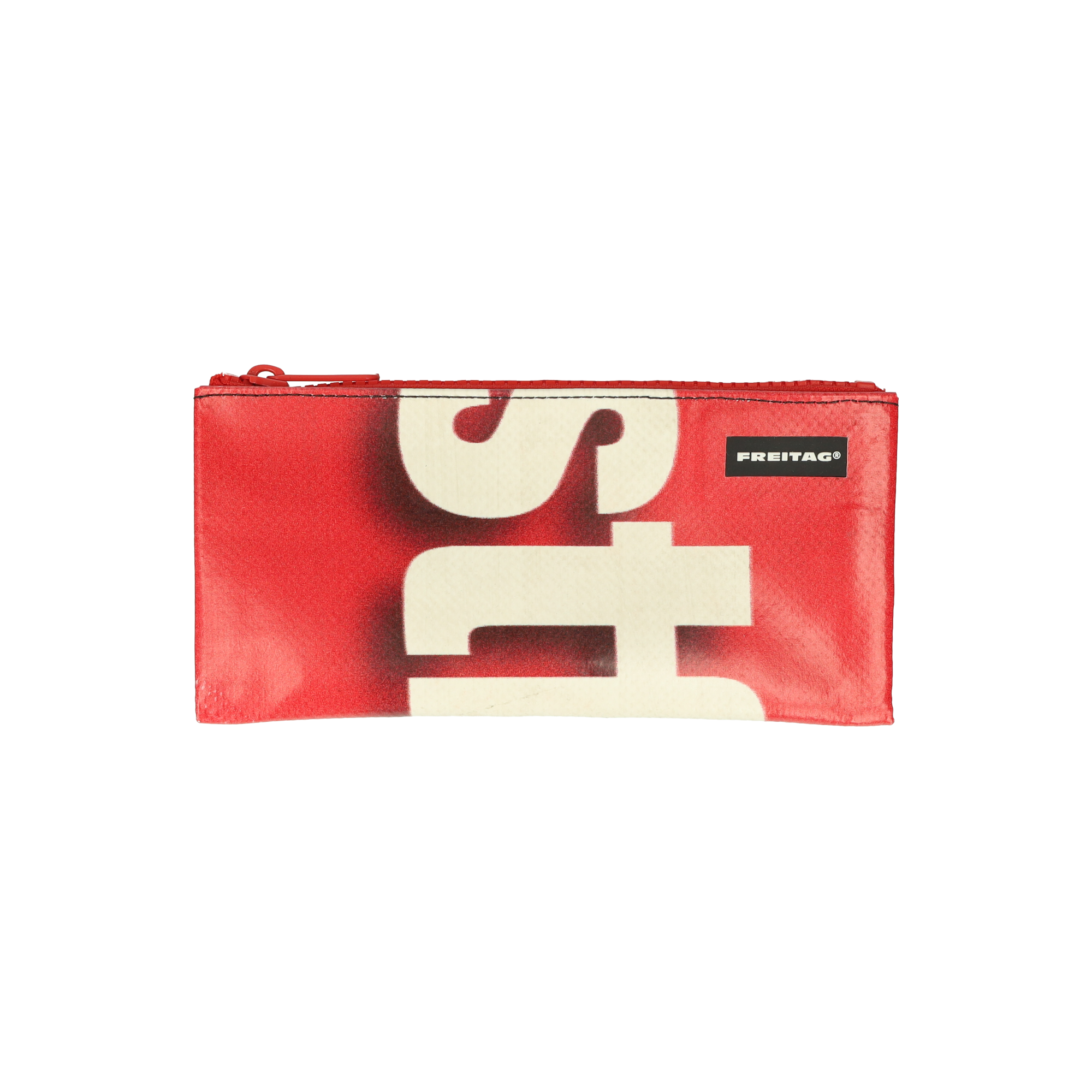 F06 SERENA | 622646 | FREITAG