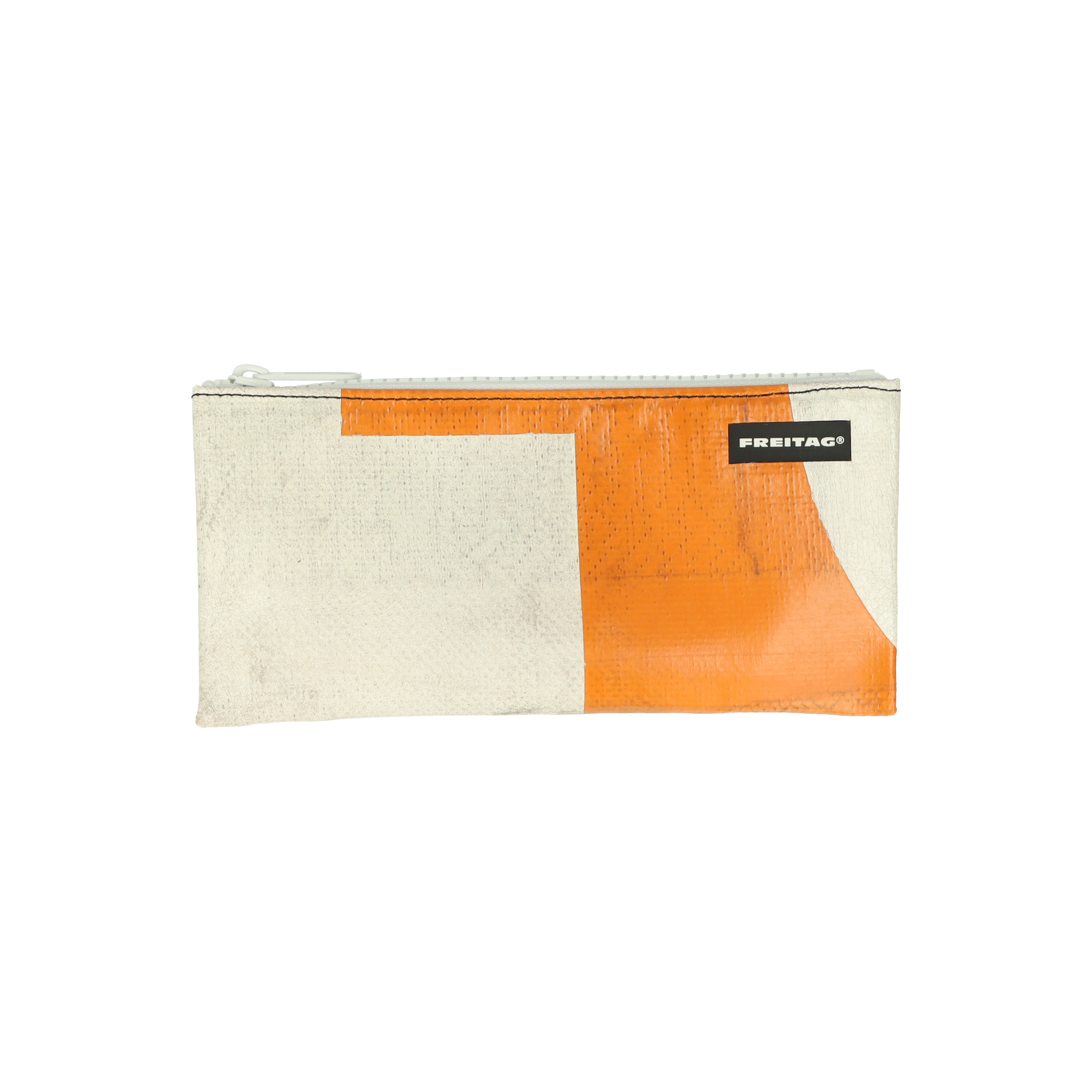 F06 SERENA | 622651 | FREITAG