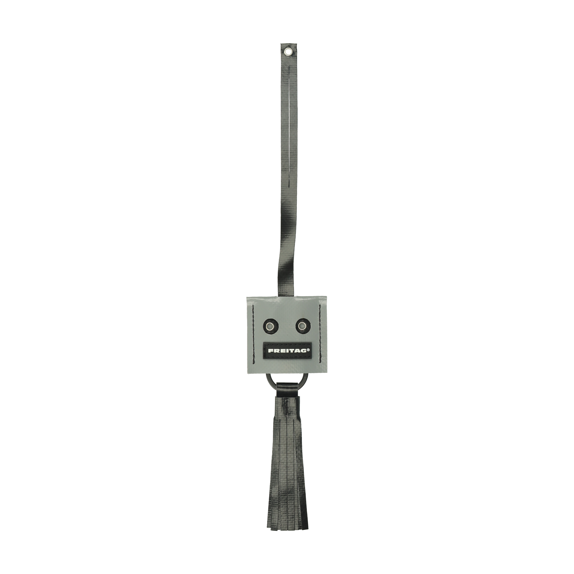 FREITAG F212 FACE 黒 F212 FACE | 622673 | FREITAG