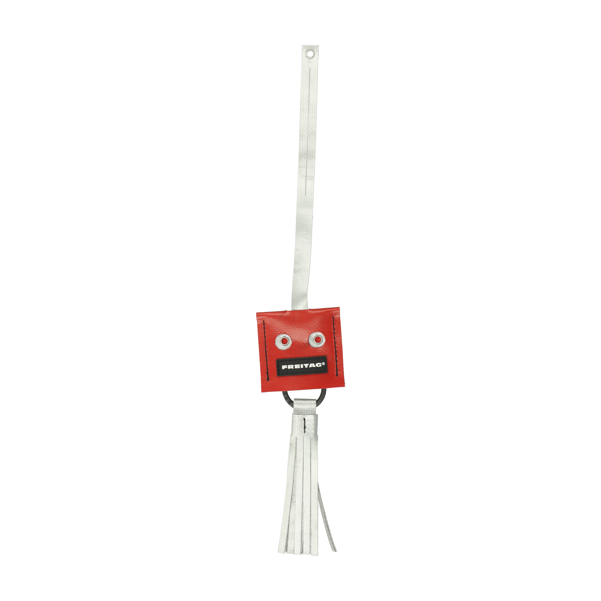 F212 FACE | 622674 | FREITAG