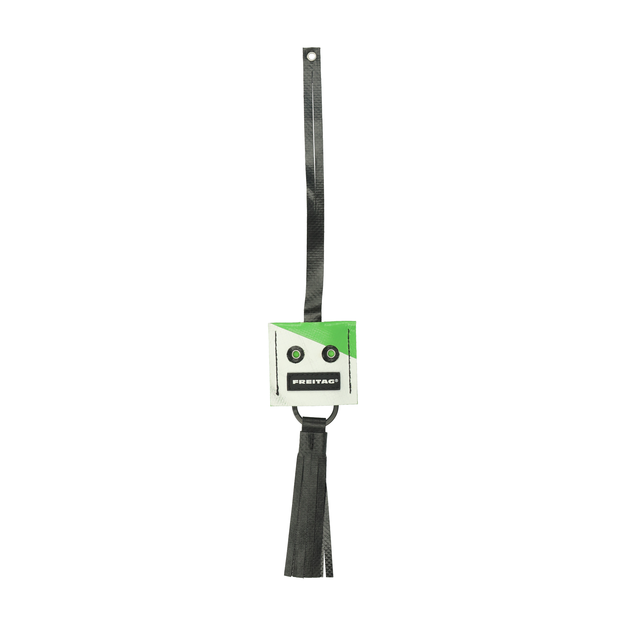 FREITAG F212 FACE 黒 F212 FACE | 622680 | FREITAG