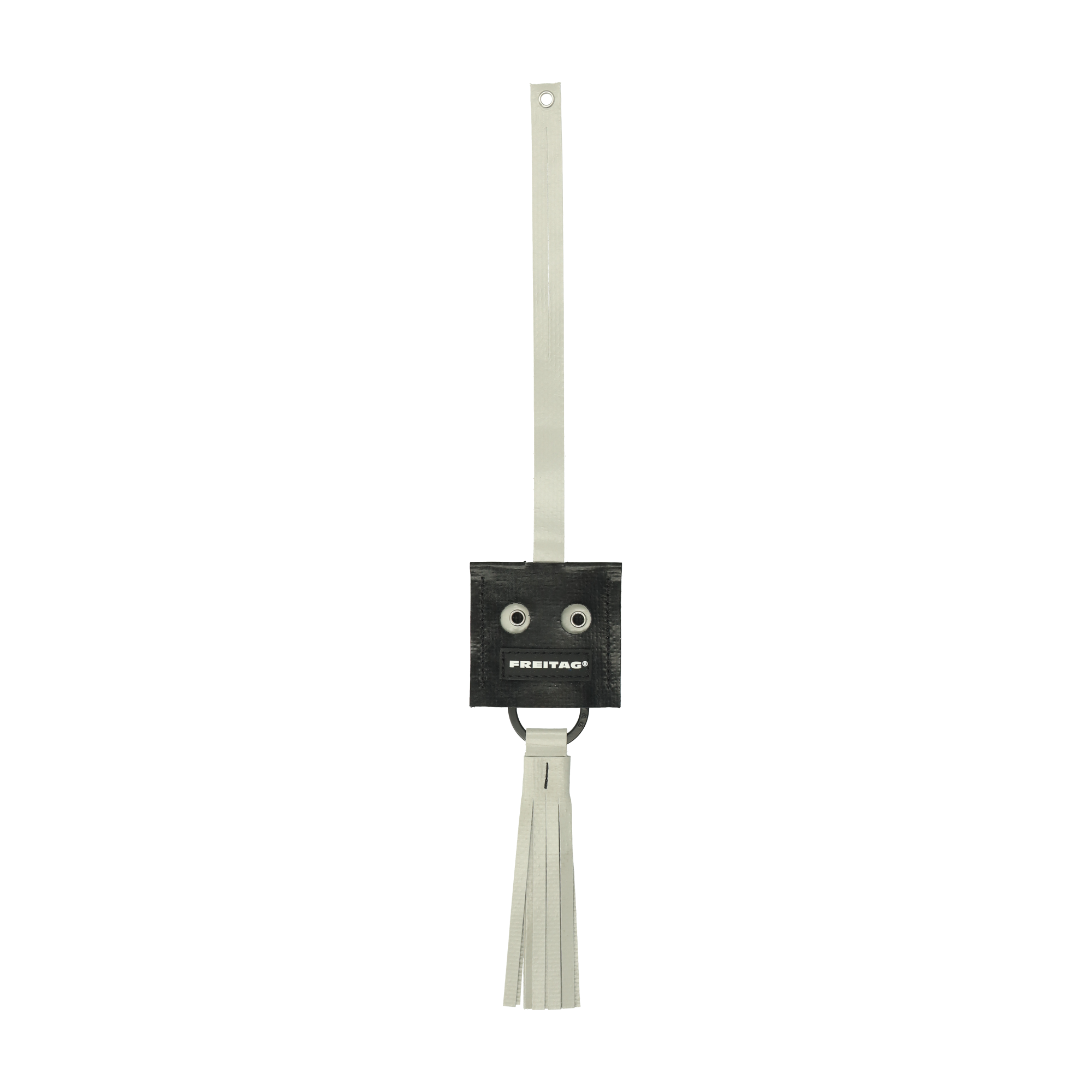 FREITAG F212 FACE 黒 F212 FACE | 622683 | FREITAG