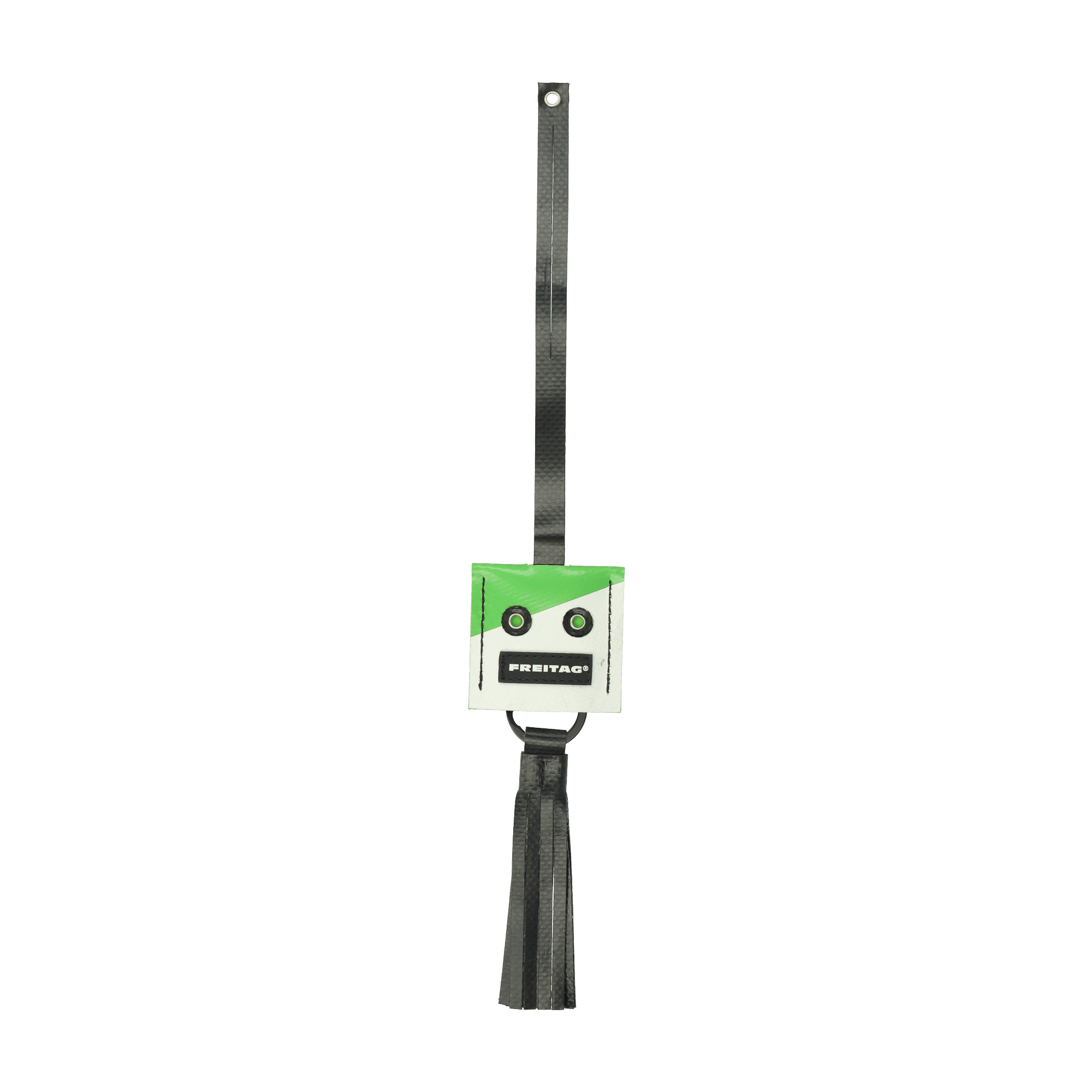 F212 FACE | 622690 | FREITAG