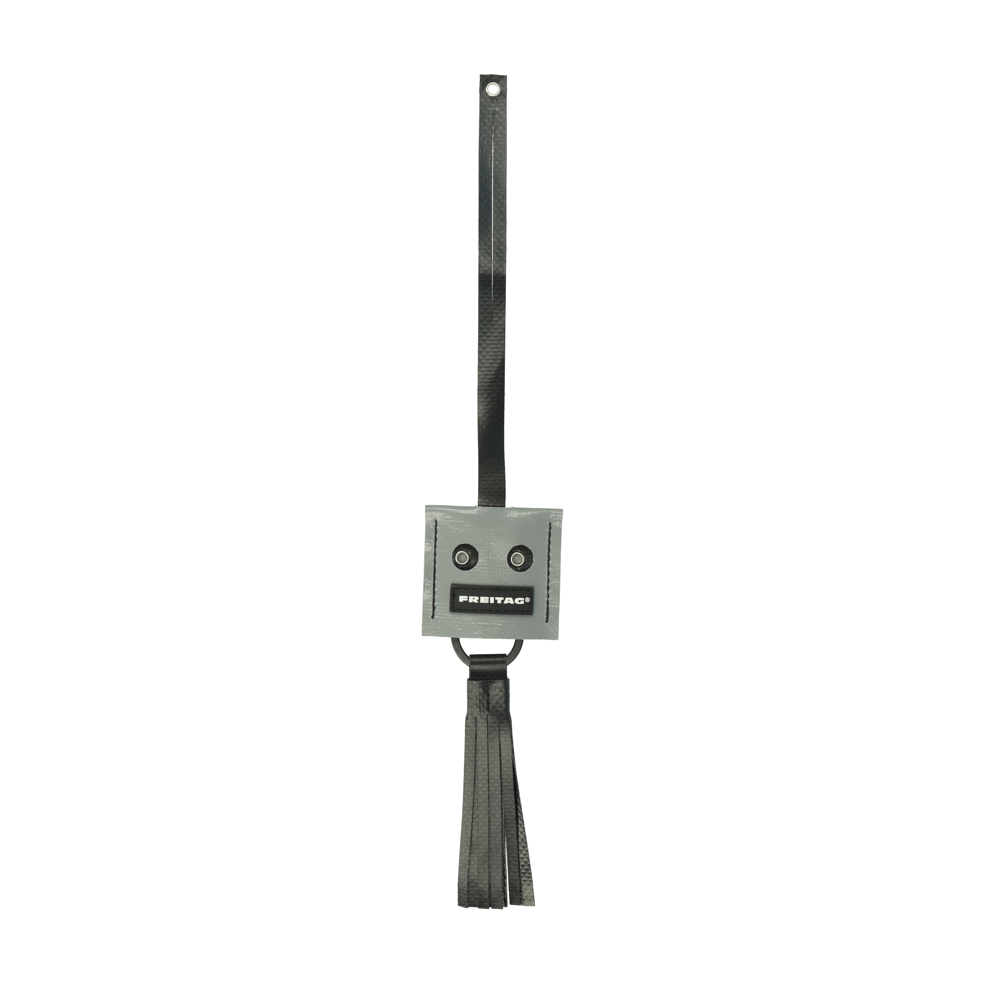 F212 FACE | 622698 | FREITAG