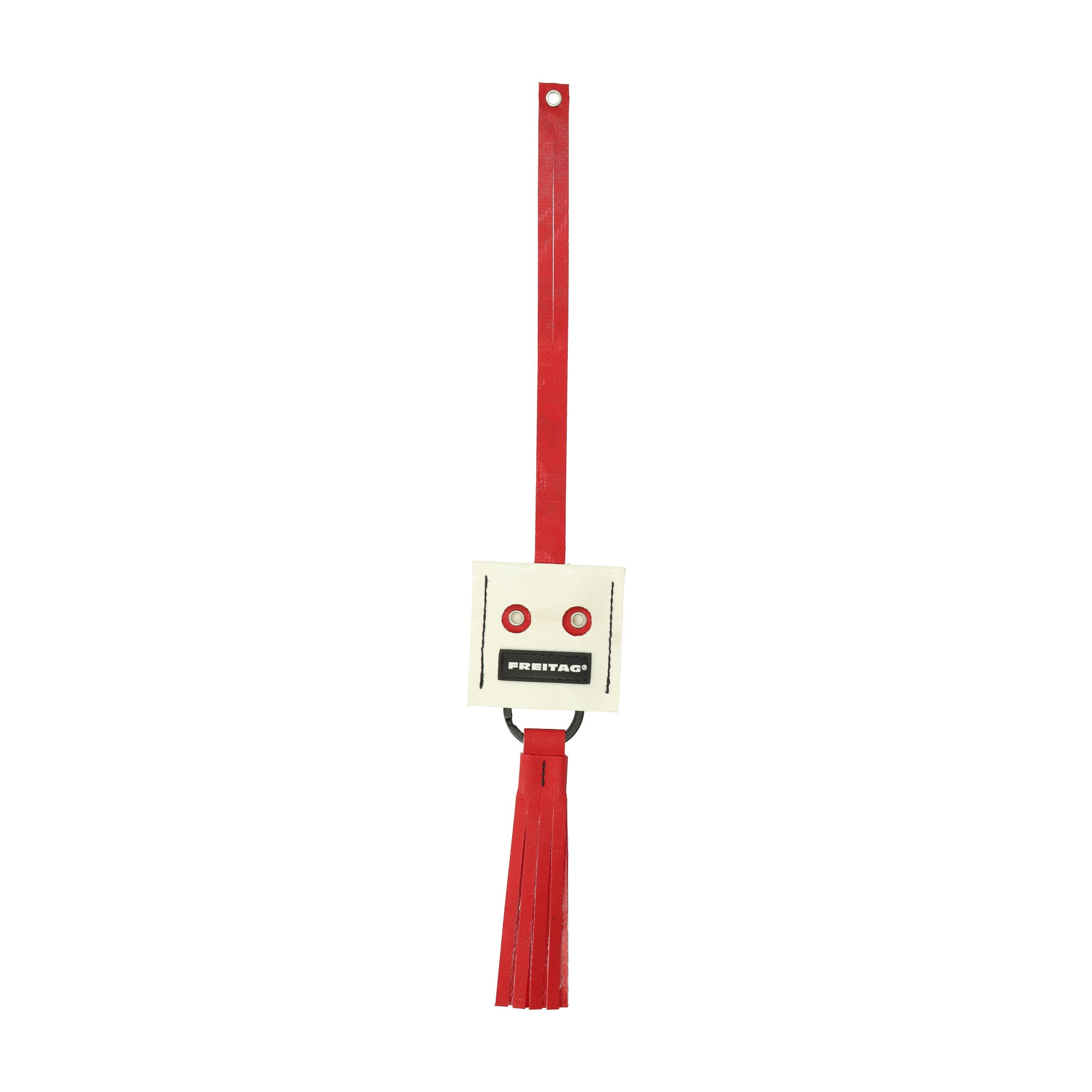 F212 FACE | 622699 | FREITAG
