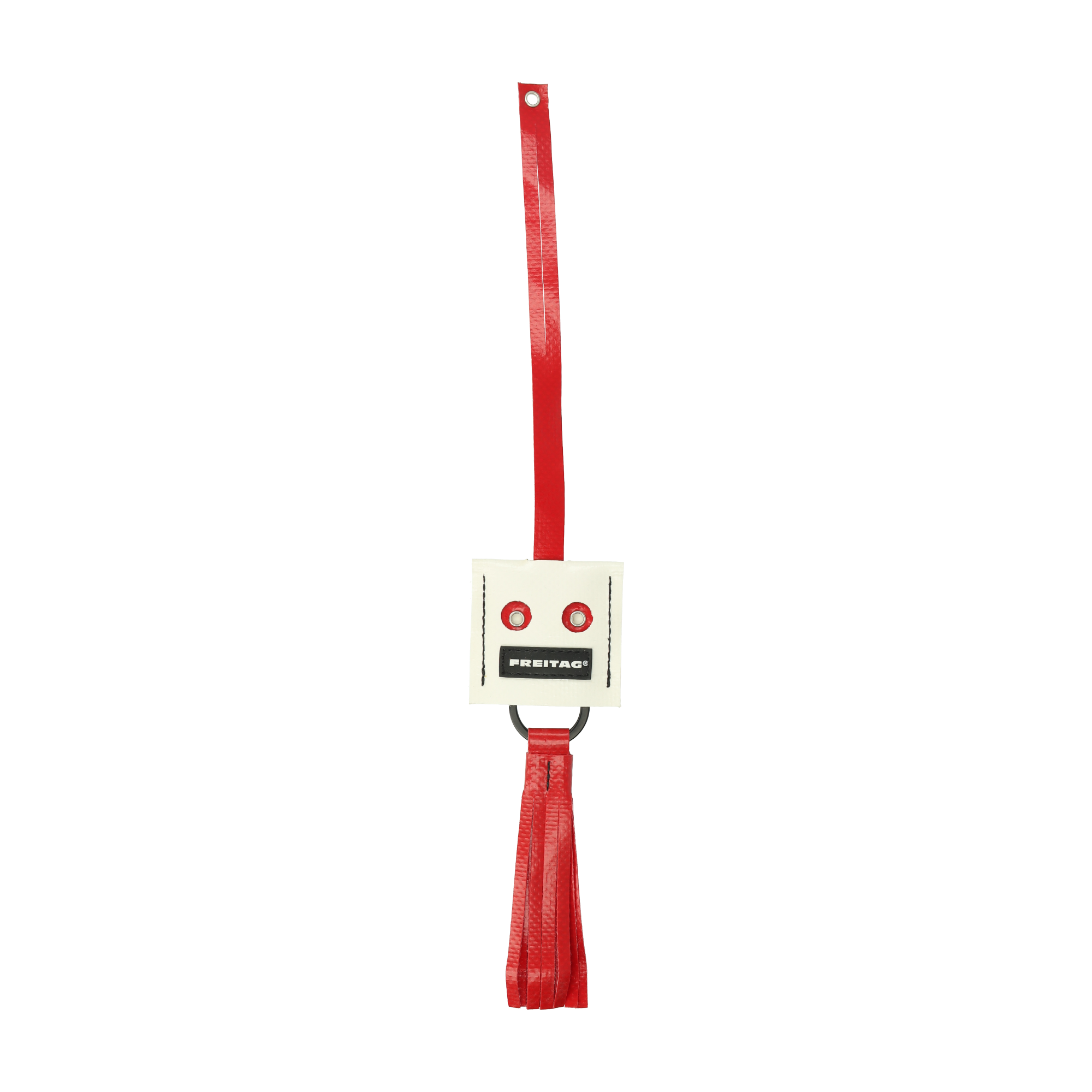 F212 FACE | 622715 | FREITAG
