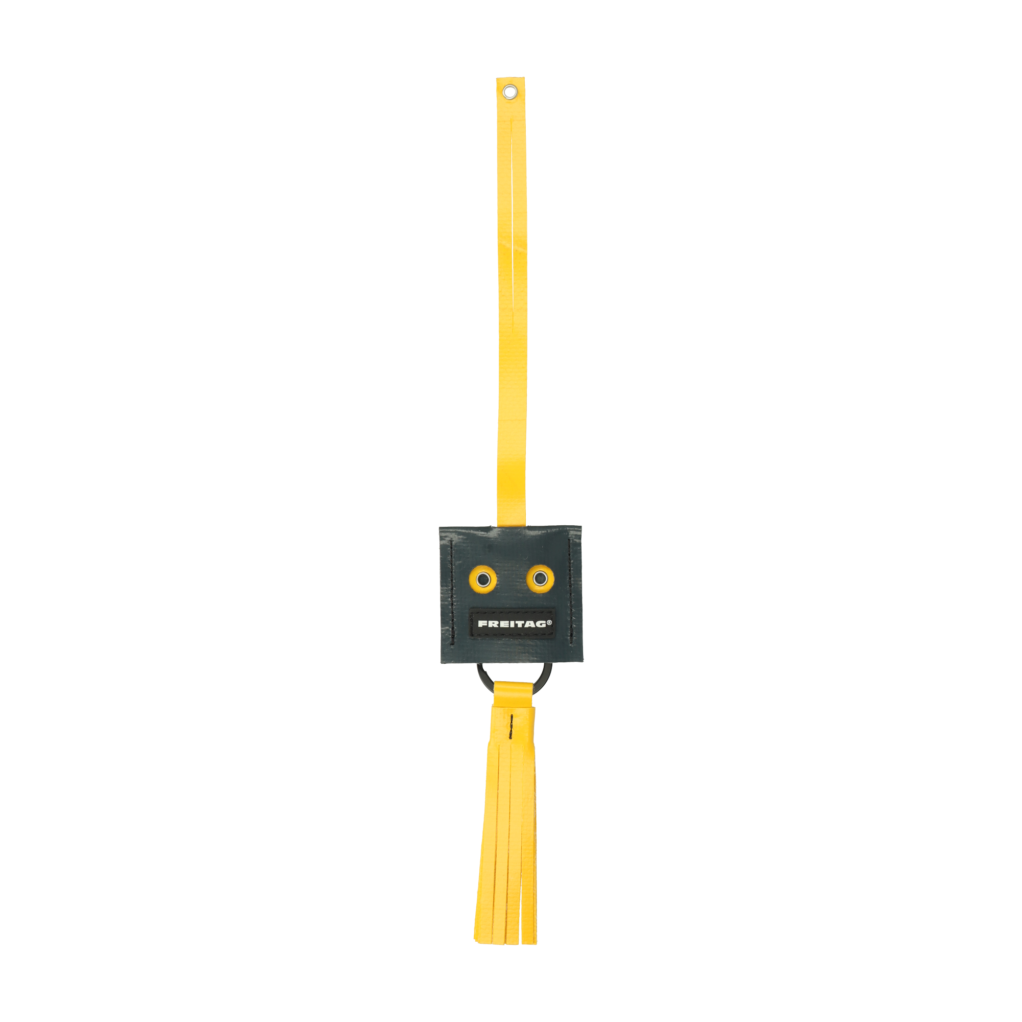 FREITAG F212 FACE 黒 F212 FACE | 622718 | FREITAG