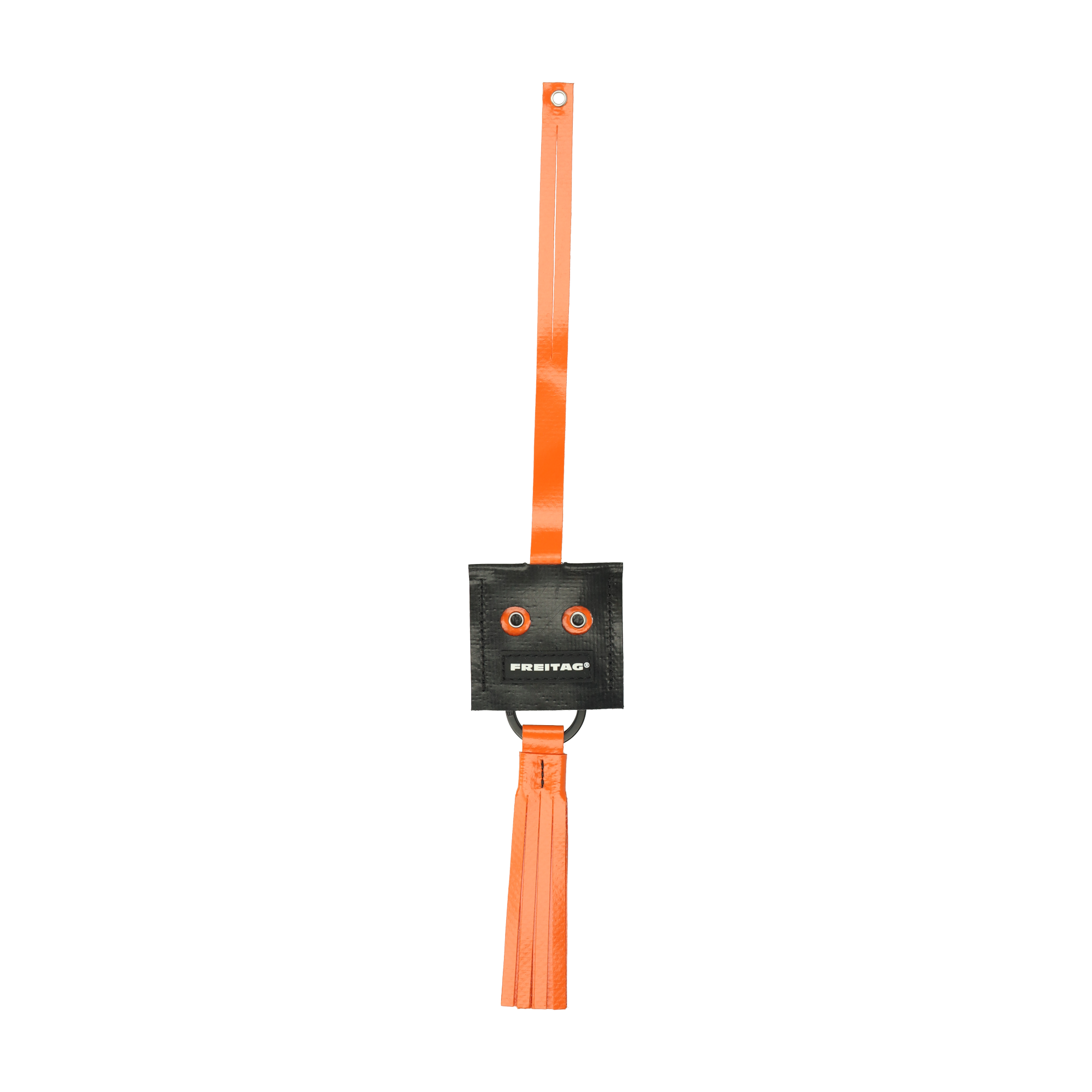 F212 FACE | 622724 | FREITAG