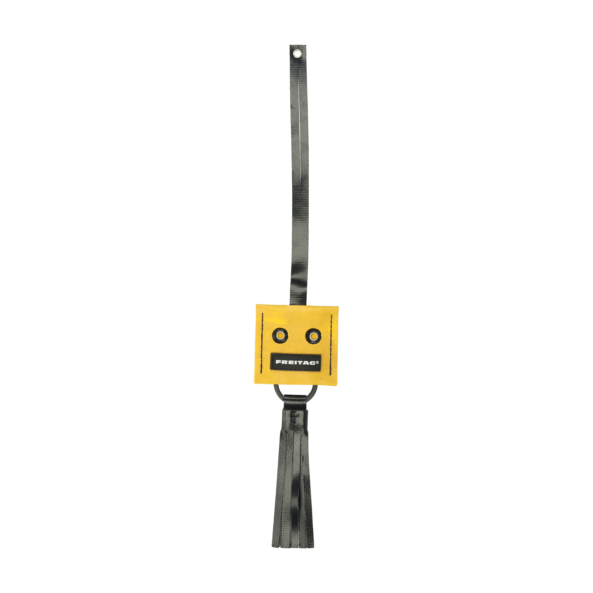 FREITAG F212 FACE 黒 F212 FACE | 622730 | FREITAG