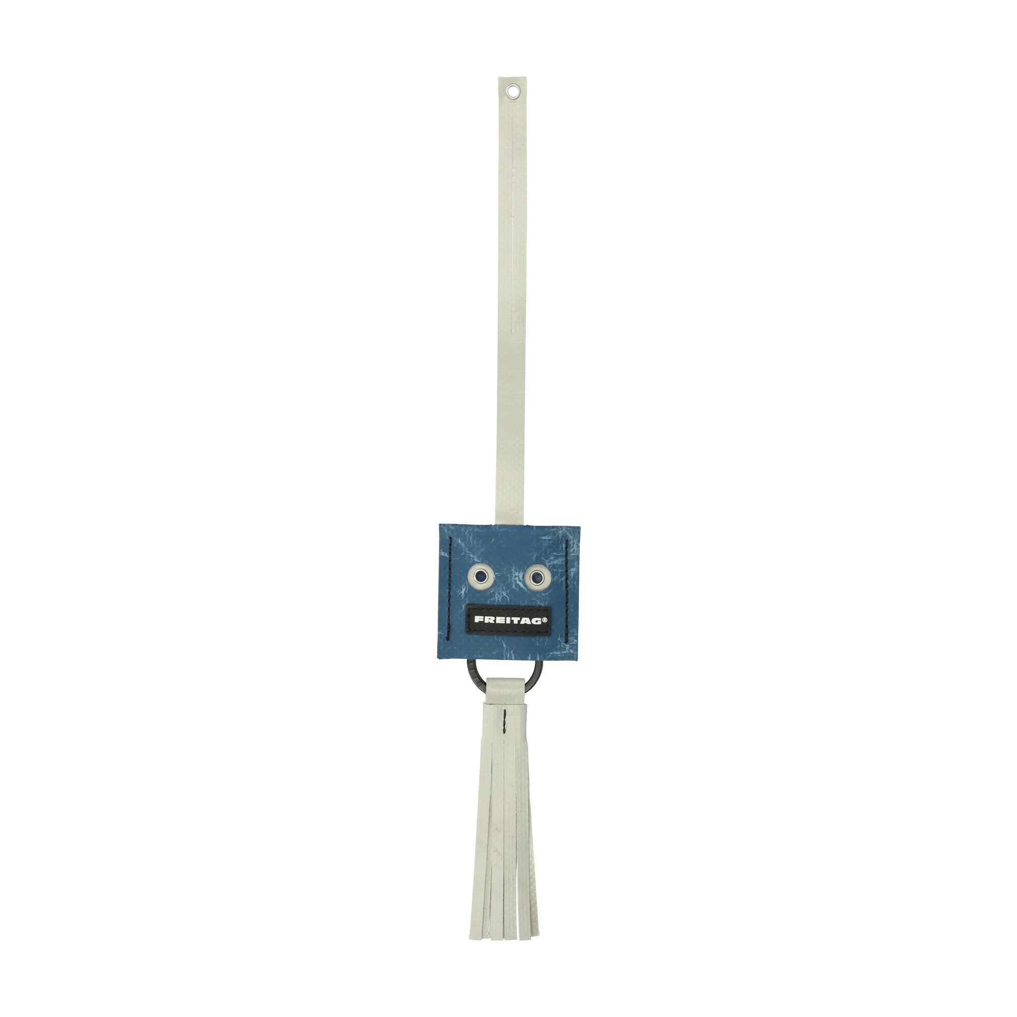 F212 FACE | 622731 | FREITAG