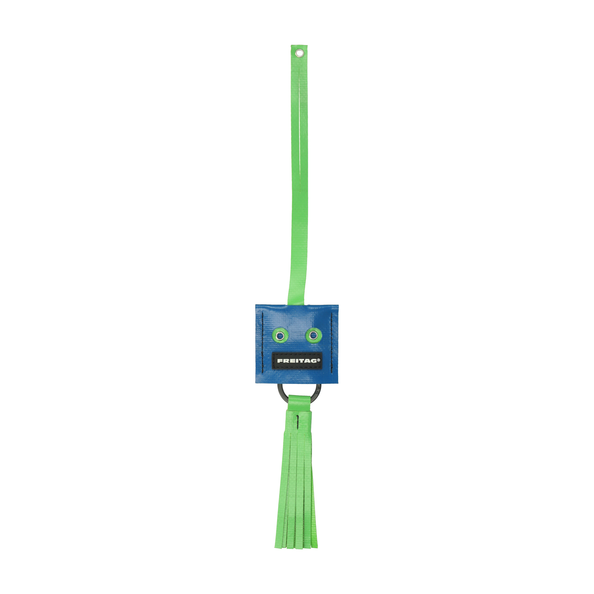F212 FACE | 622736 | FREITAG