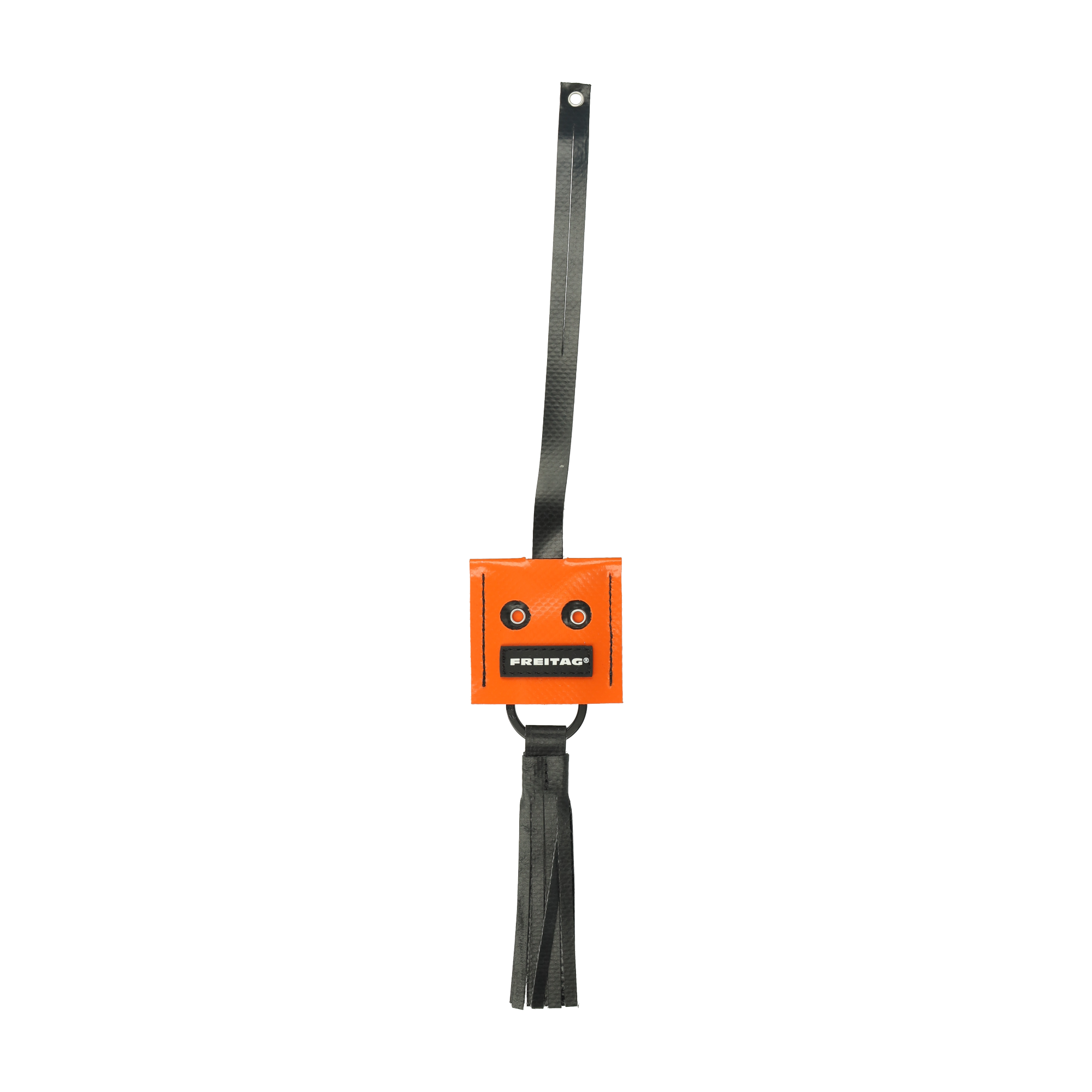 F212 FACE | 622737 | FREITAG