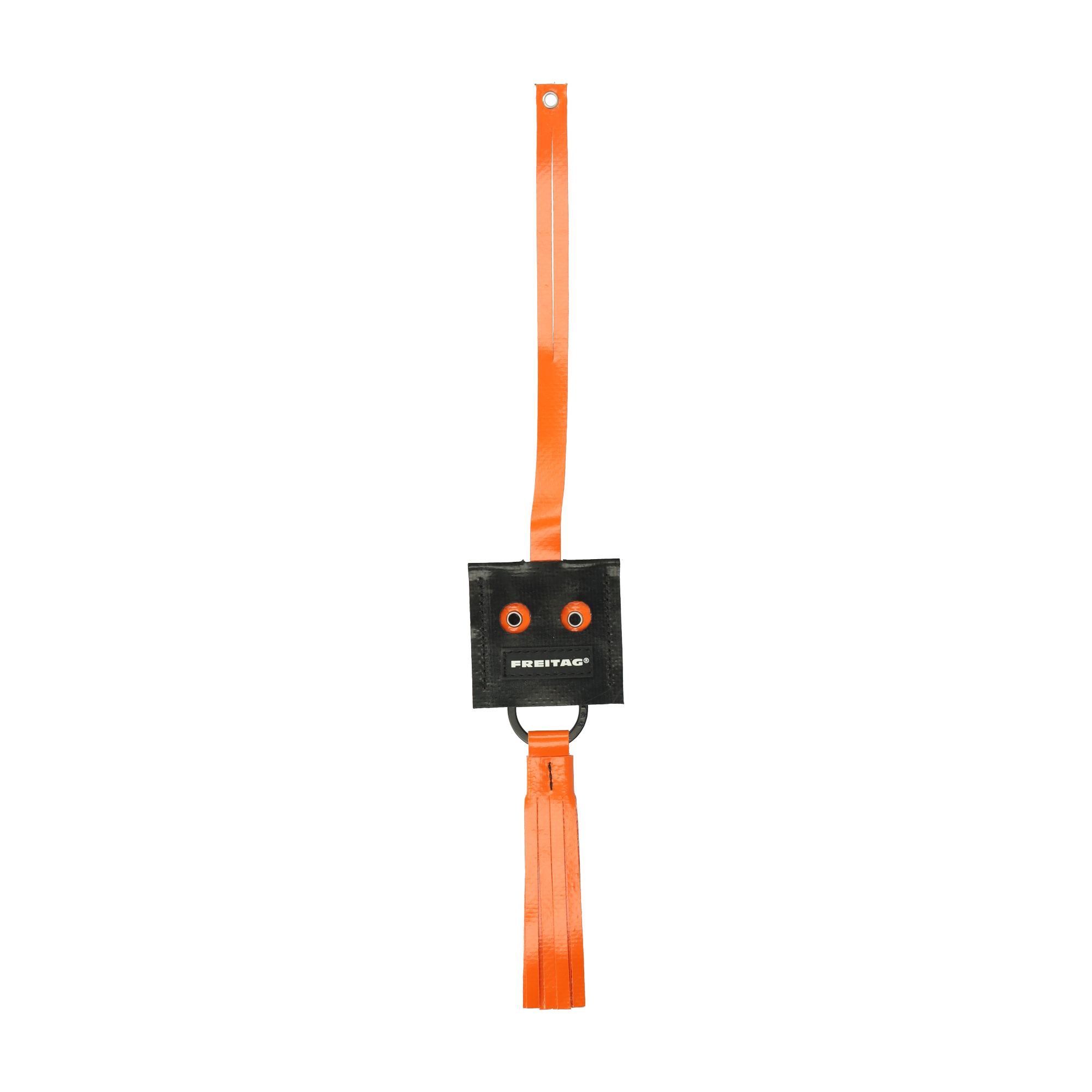 F212 FACE | 622745 | FREITAG