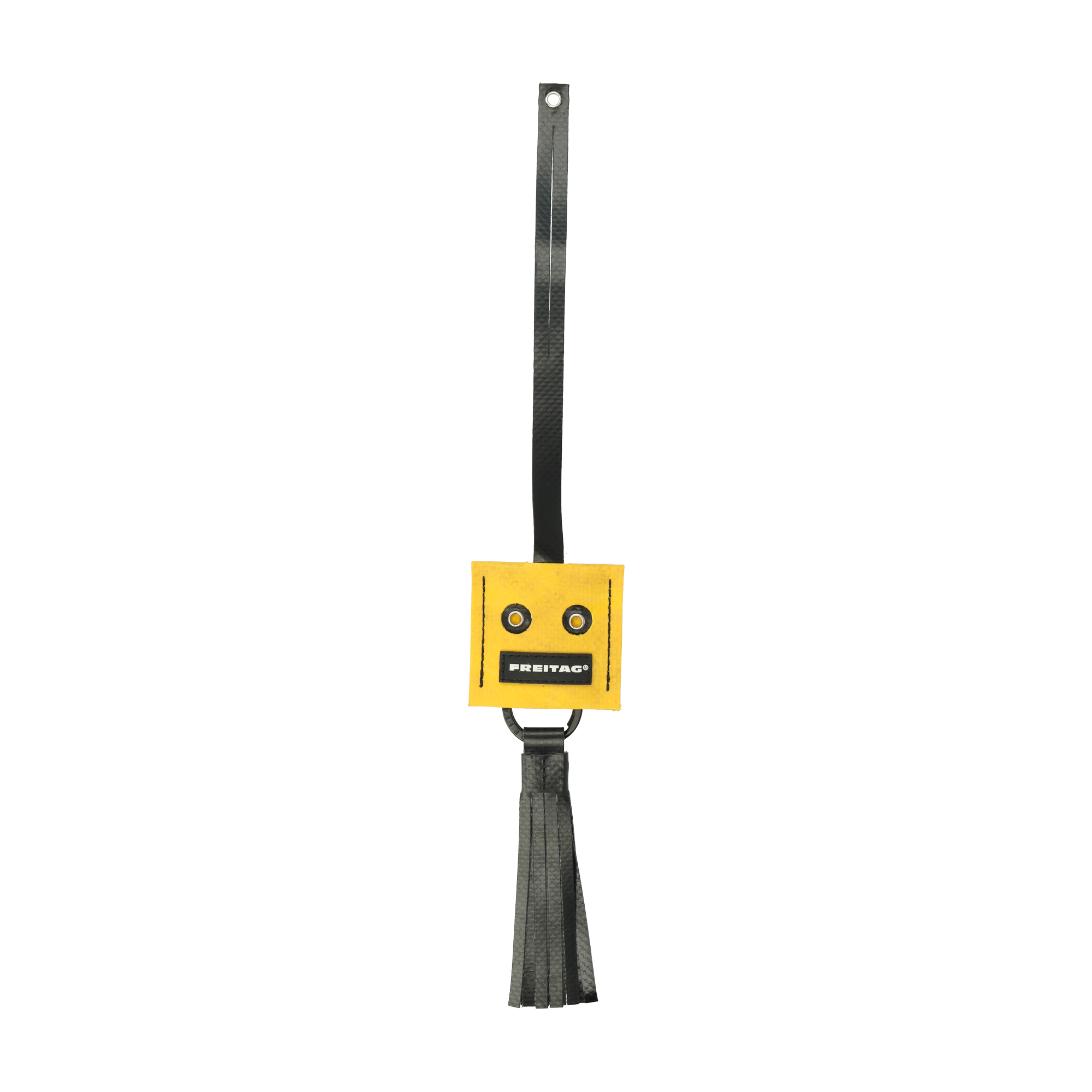 FREITAG F212 FACE 黒 F212 FACE | 622747 | FREITAG
