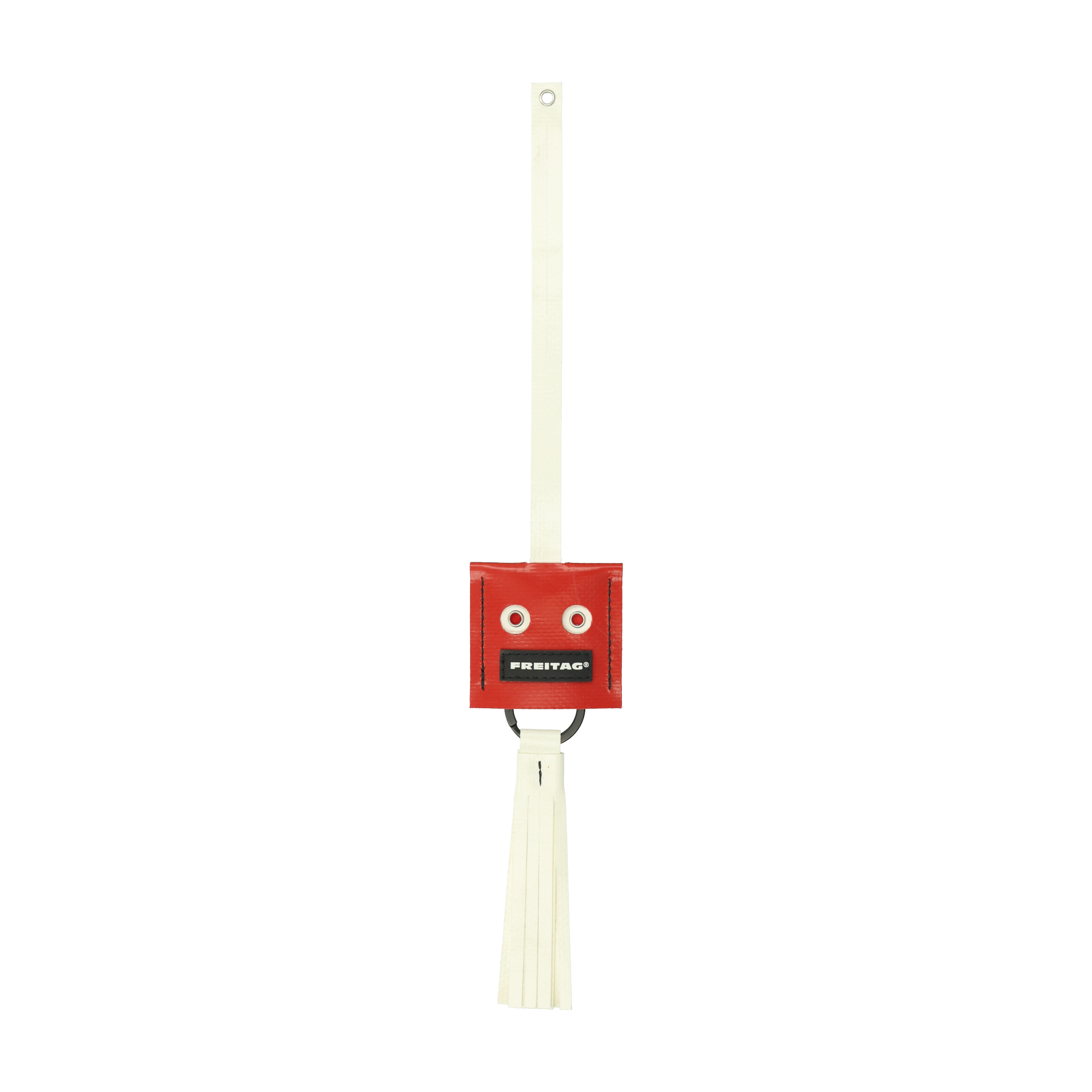 F212 FACE | 622749 | FREITAG