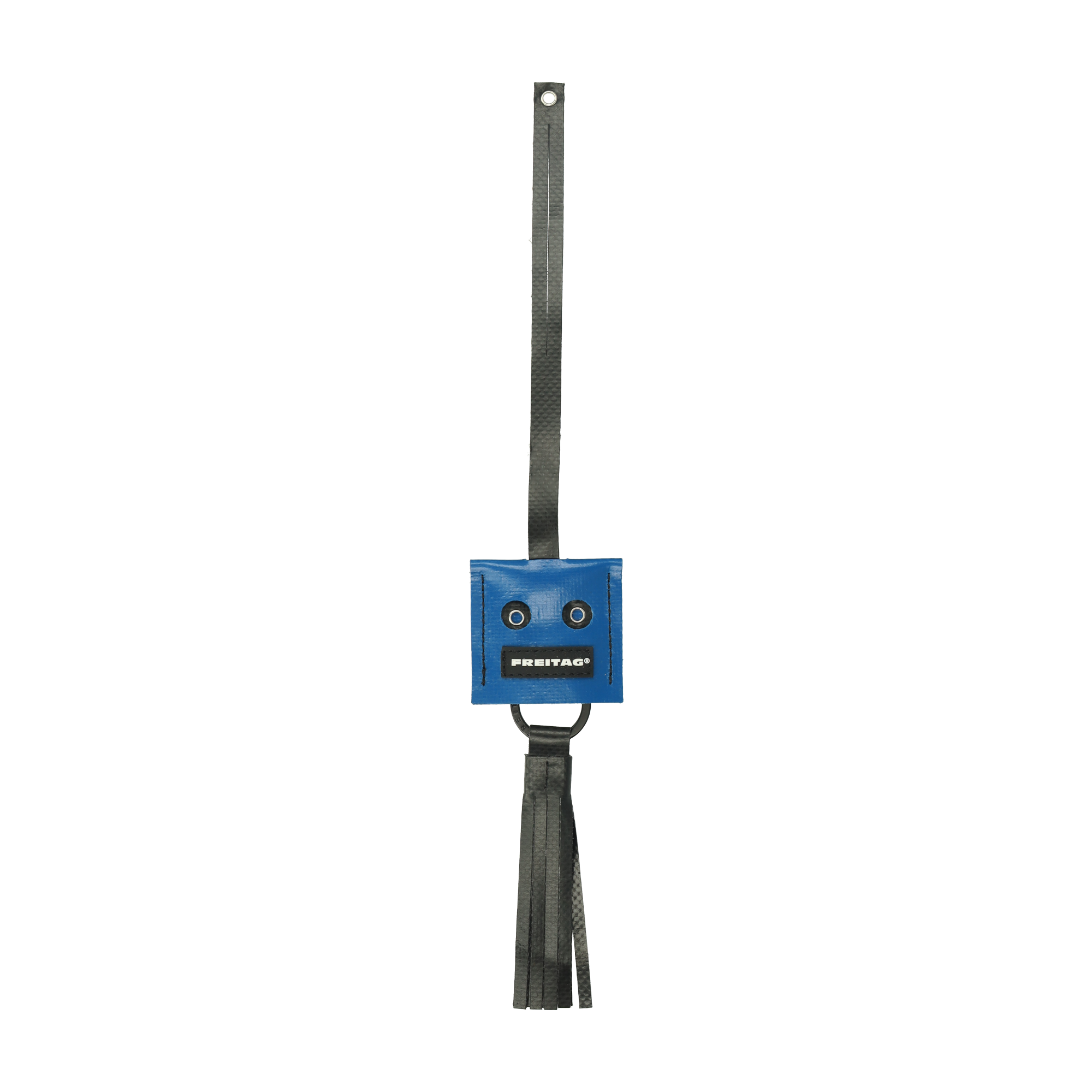 F212 FACE | 622753 | FREITAG