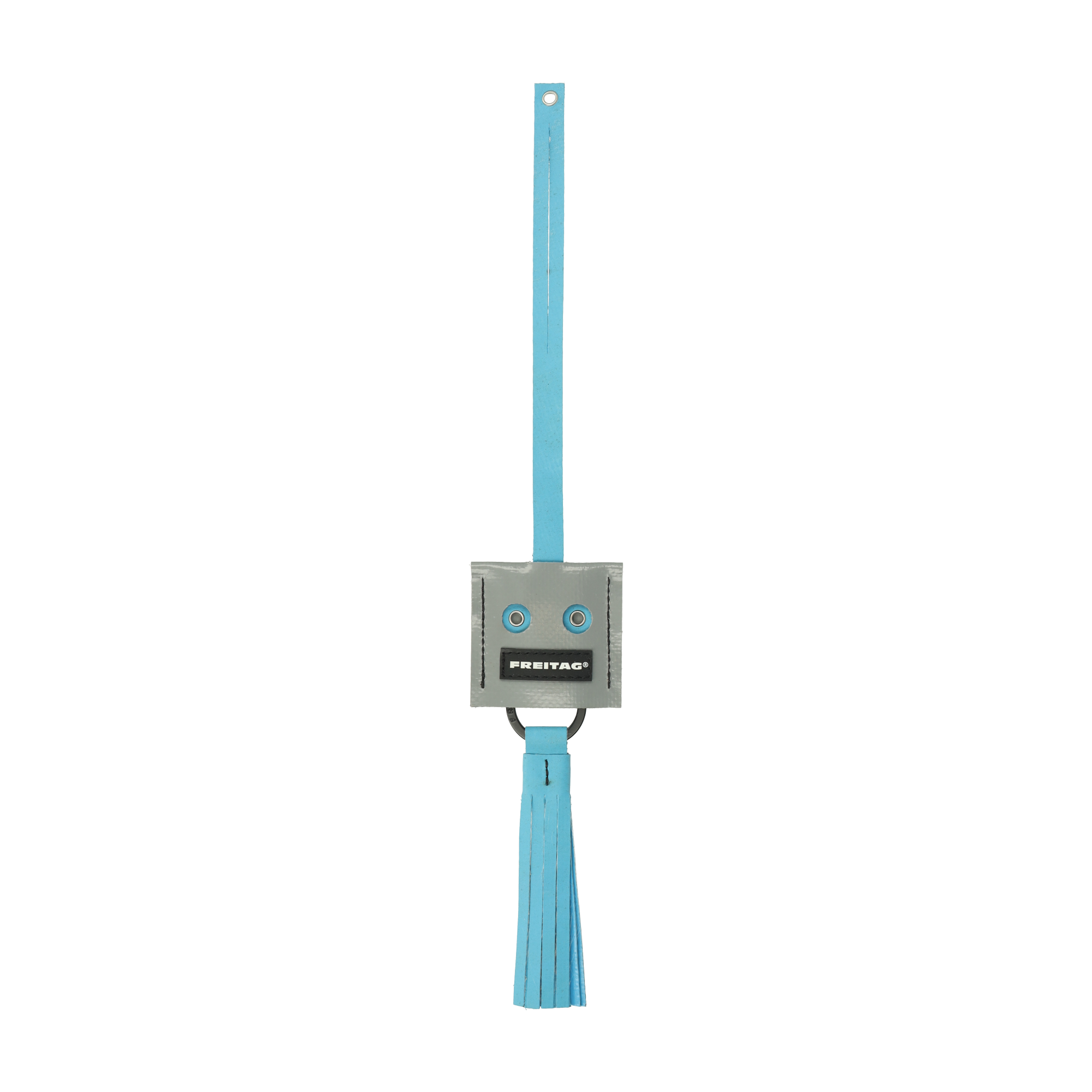 F212 FACE | 622755 | FREITAG