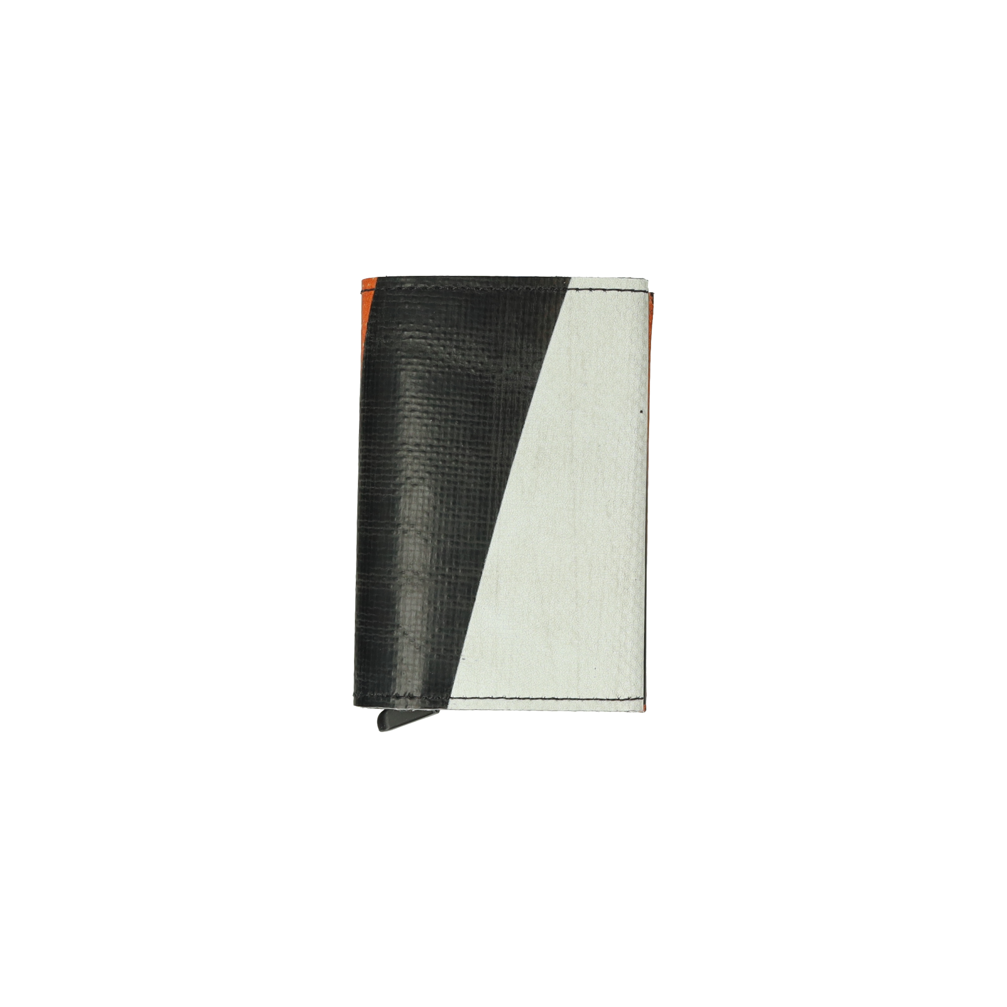 F705 SECRID | 622769 | FREITAG