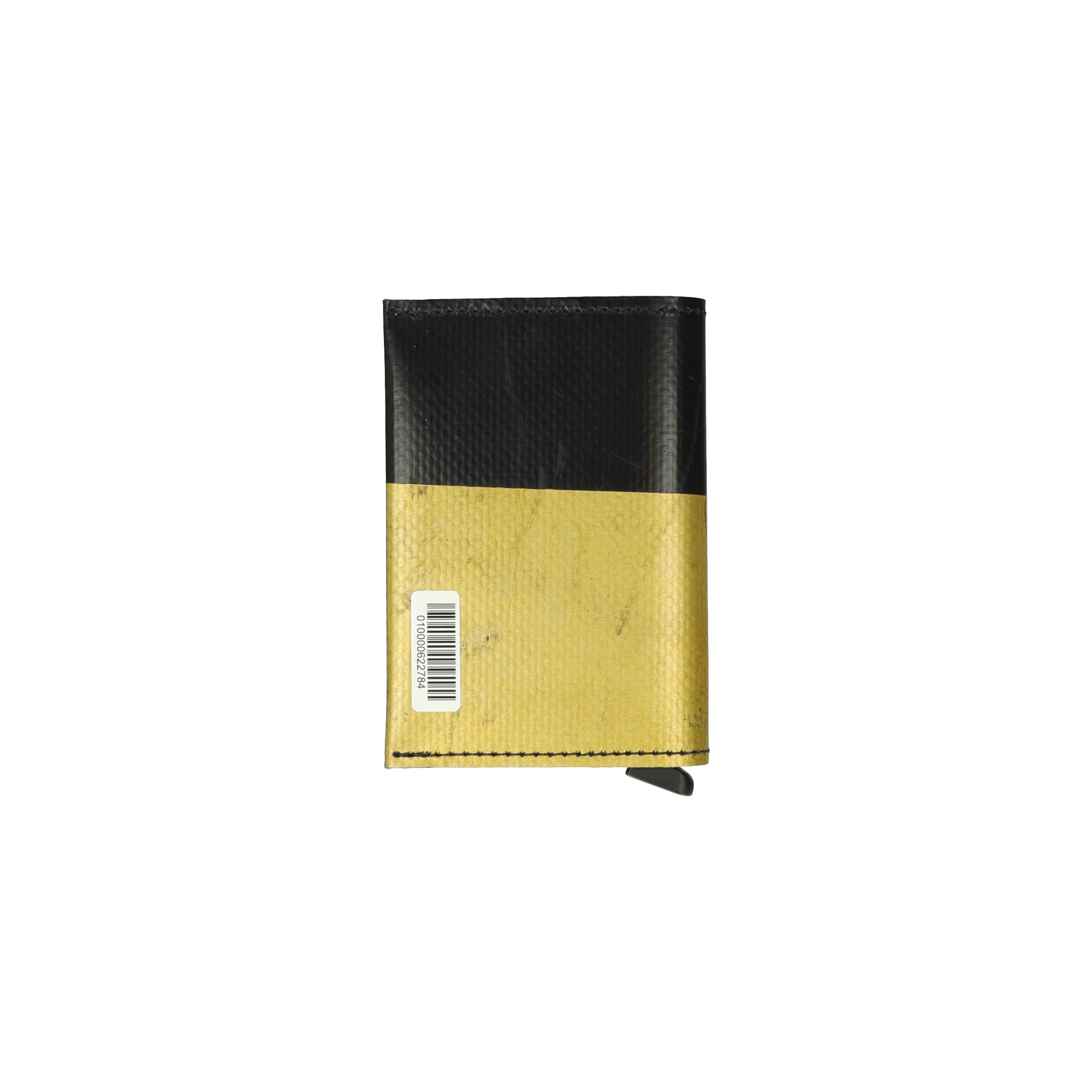 ウォレット＆カードホルダー | FREITAG