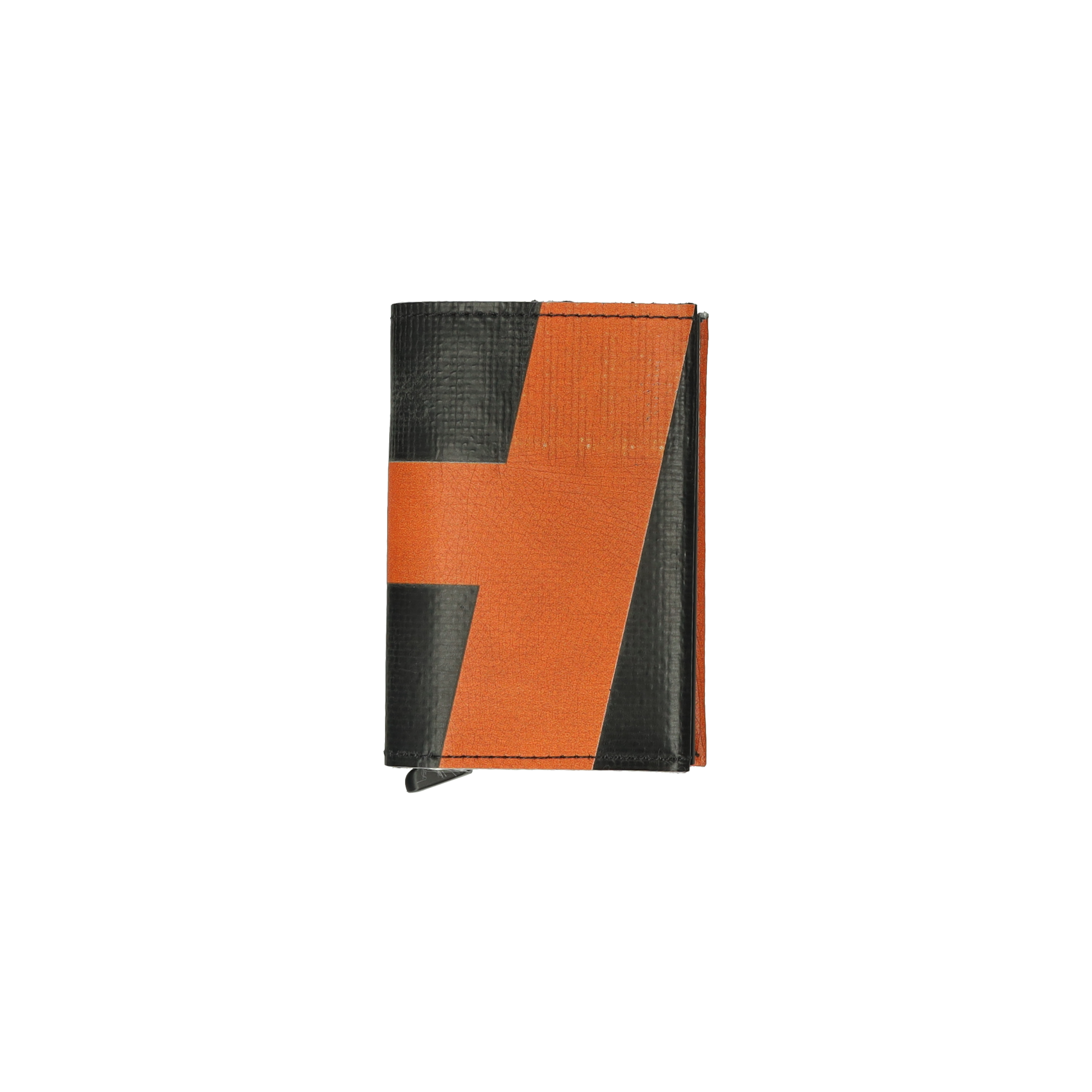 メンズ FREITAG F705 SECRID 三つ折り財布