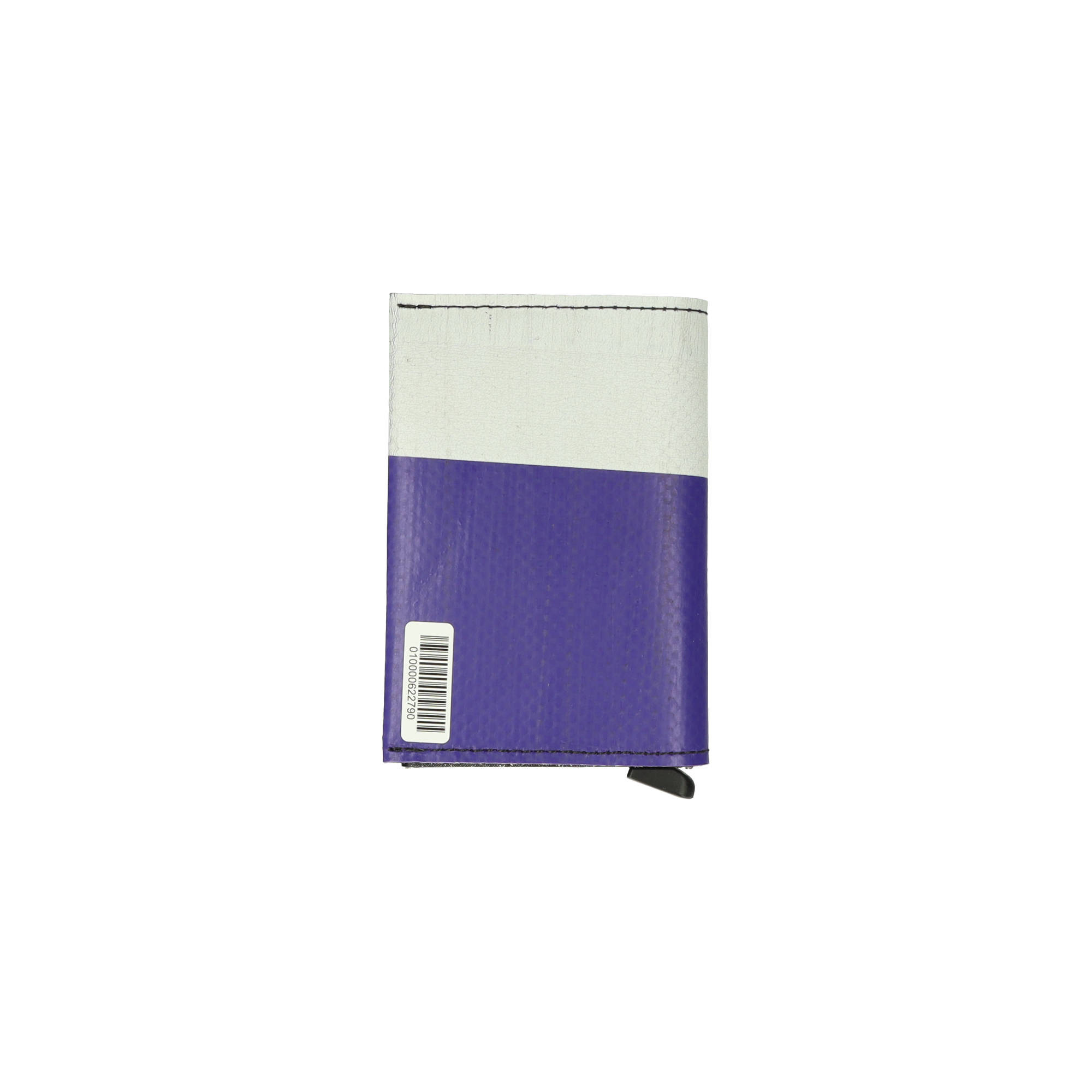 ウォレット＆カードホルダー | FREITAG
