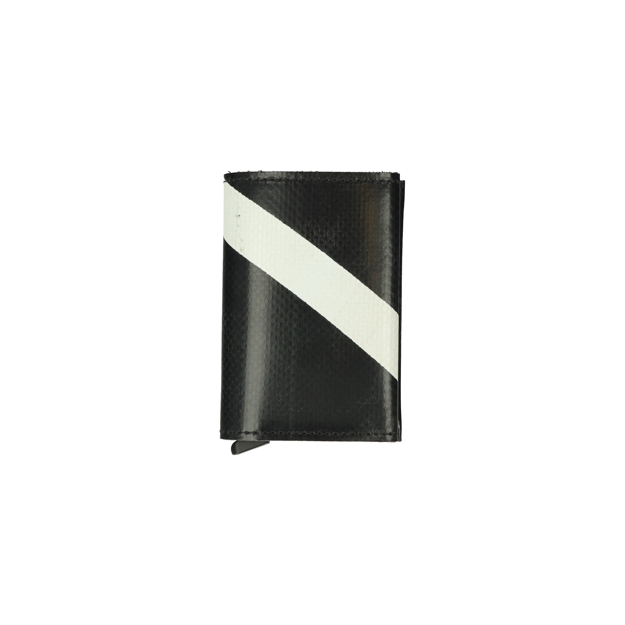 F705 SECRID | 622815 | FREITAG