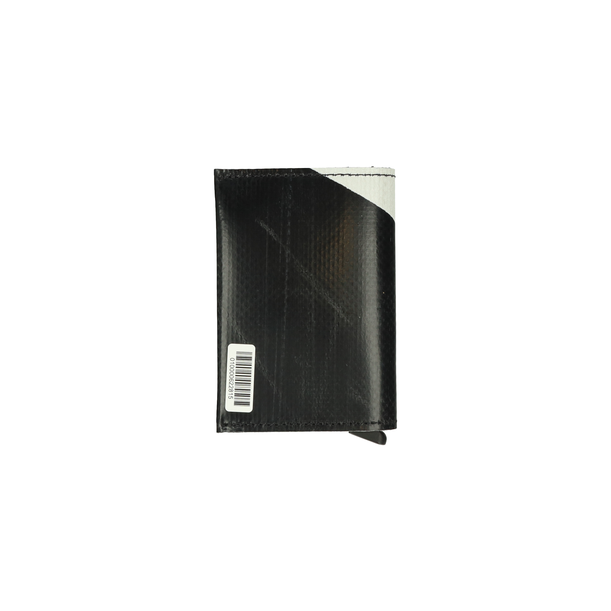 F705 SECRID | 622815 | FREITAG
