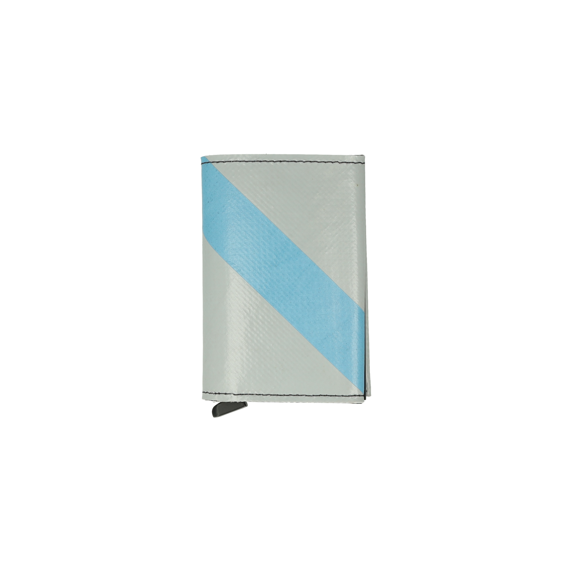 ウォレット＆カードホルダー | FREITAG