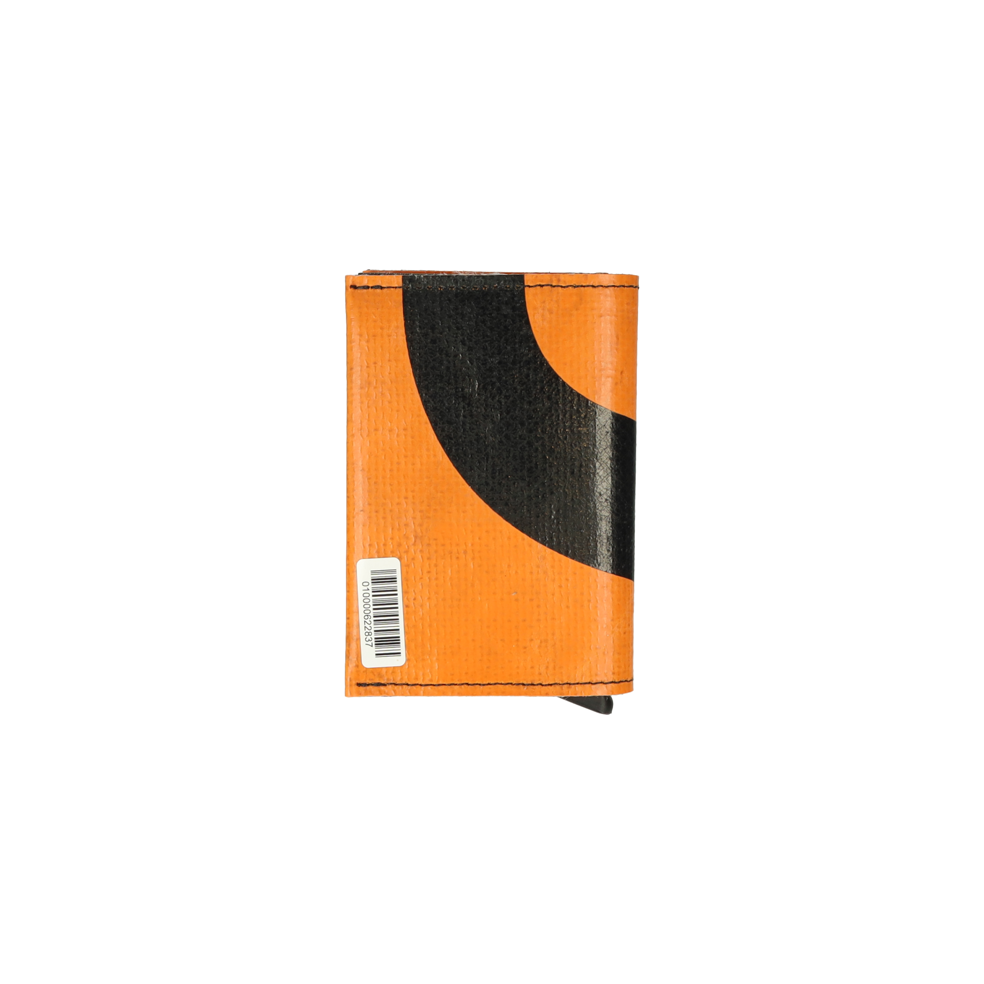 ウォレット＆カードホルダー | FREITAG