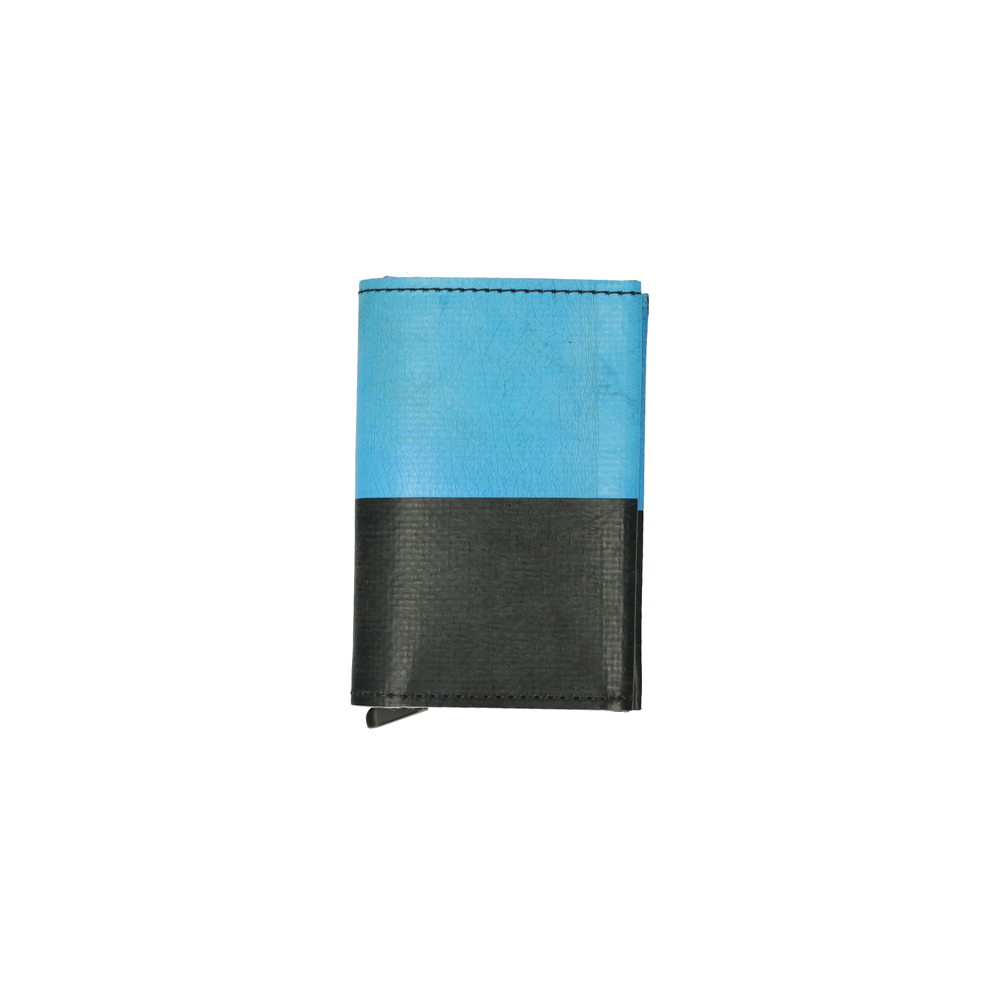 F705 SECRID | 622844 | FREITAG