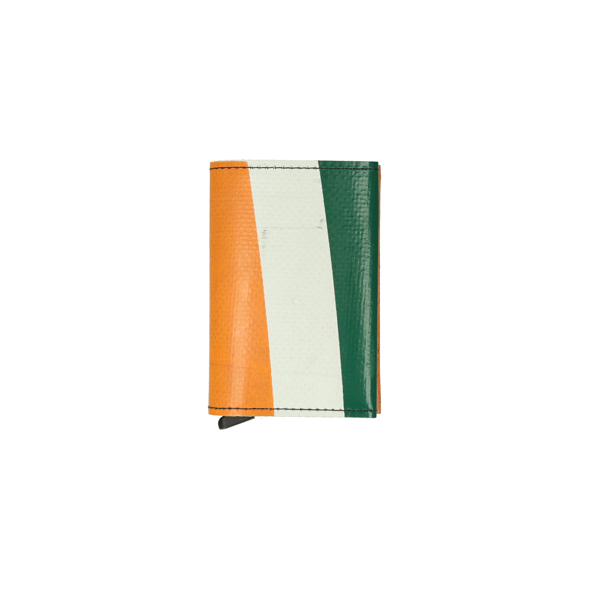F705 SECRID | 622850 | FREITAG