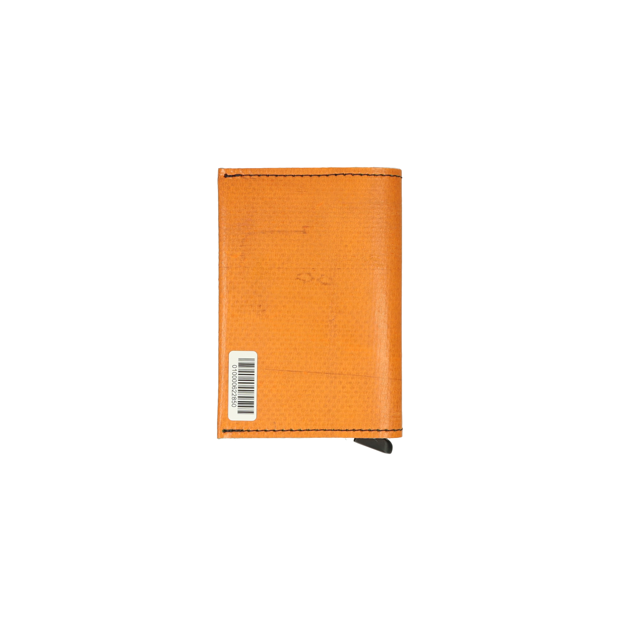 F705 SECRID | 622850 | FREITAG