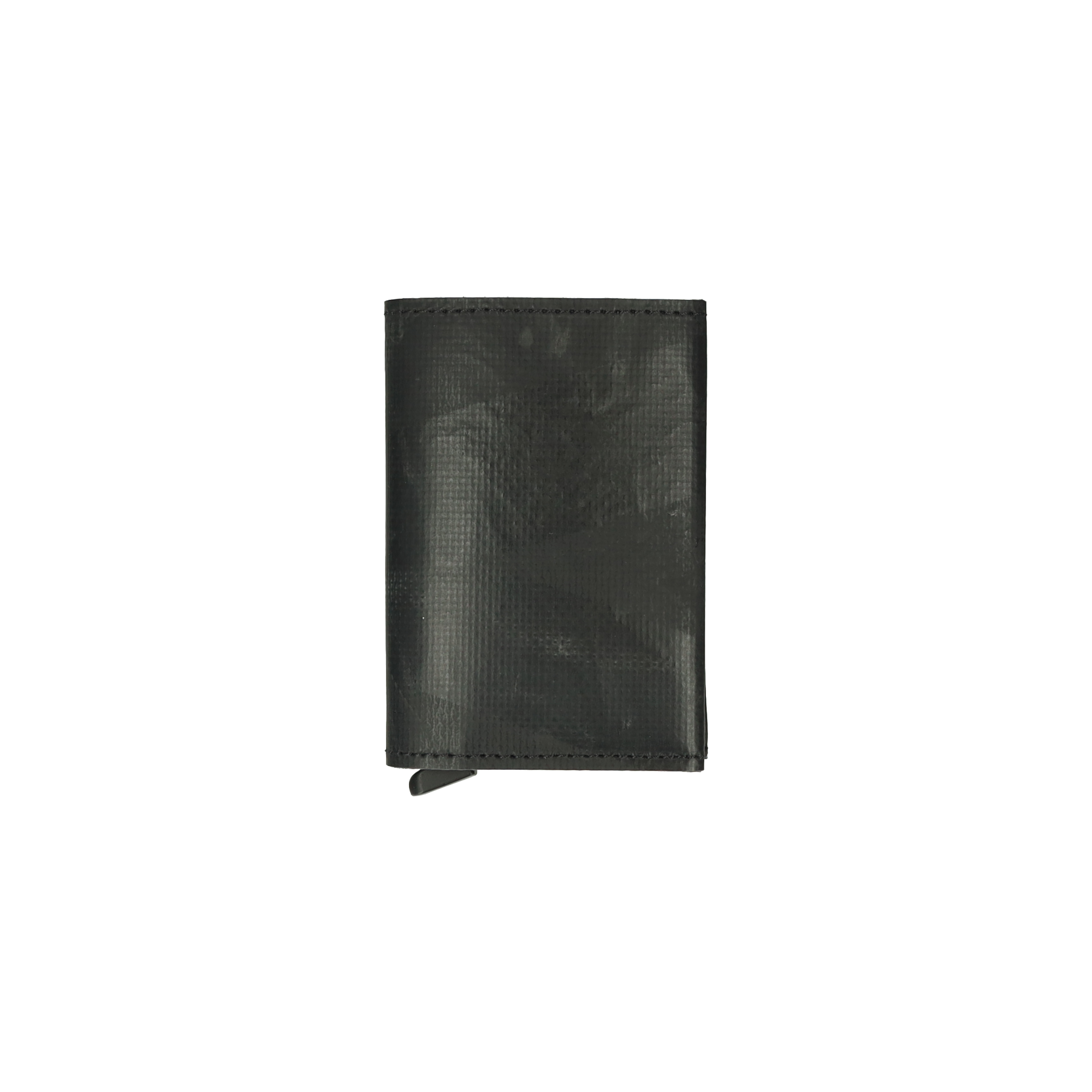 F705 SECRID | 622858 | FREITAG