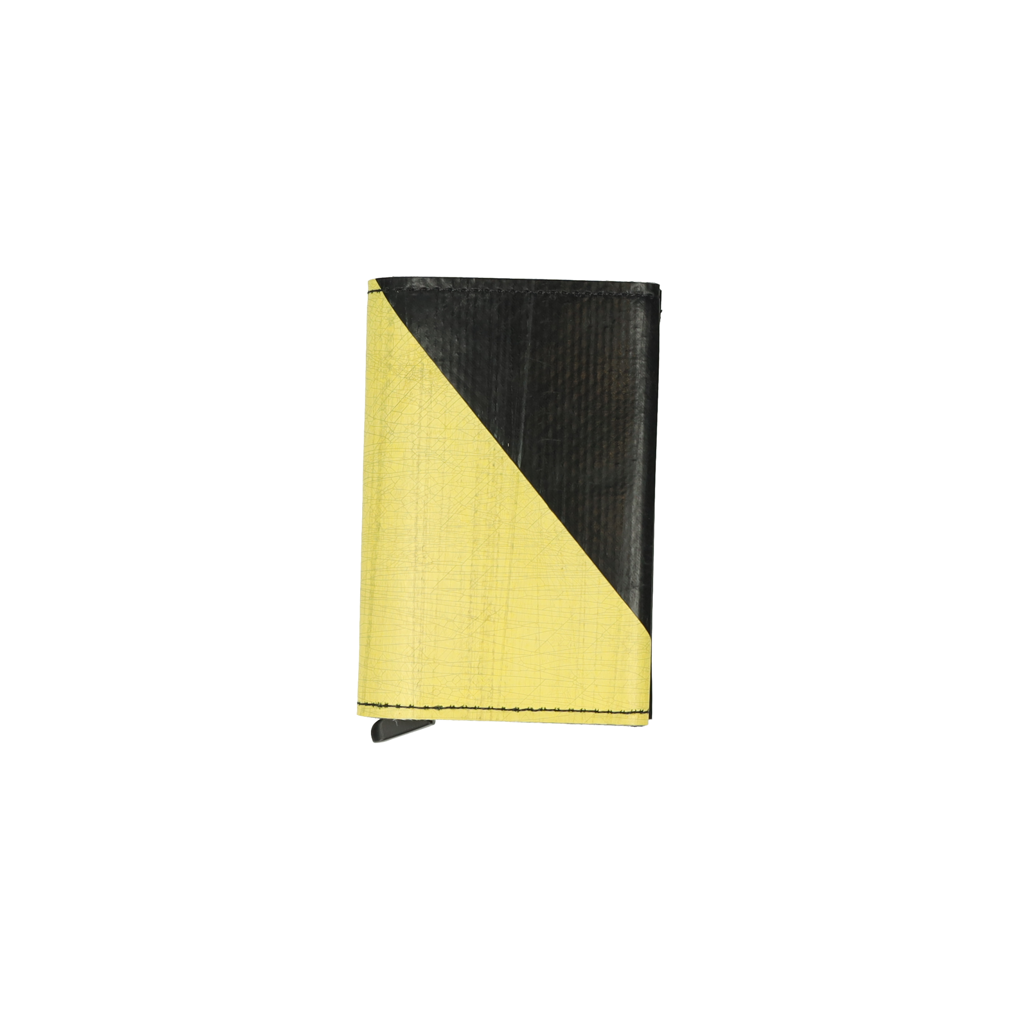 F705 SECRID | 622870 | FREITAG